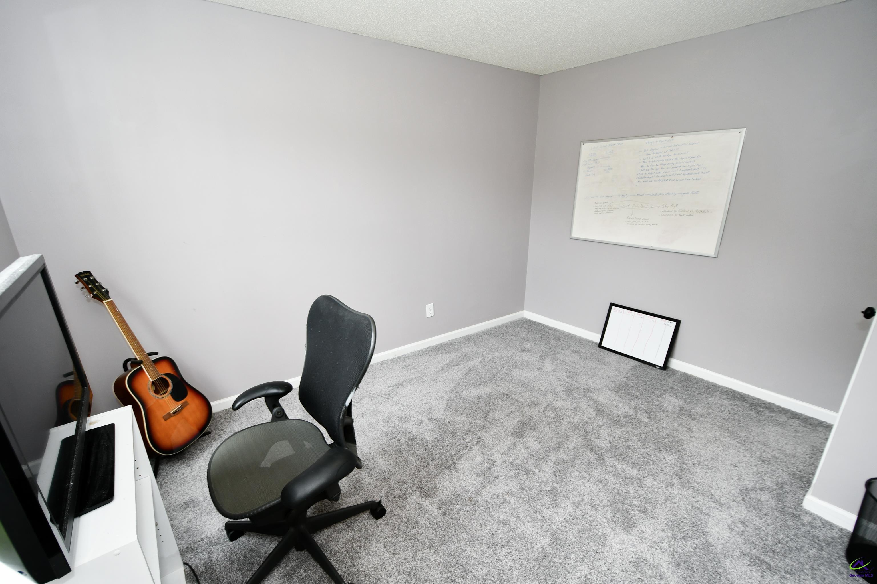 111 Camelot Place