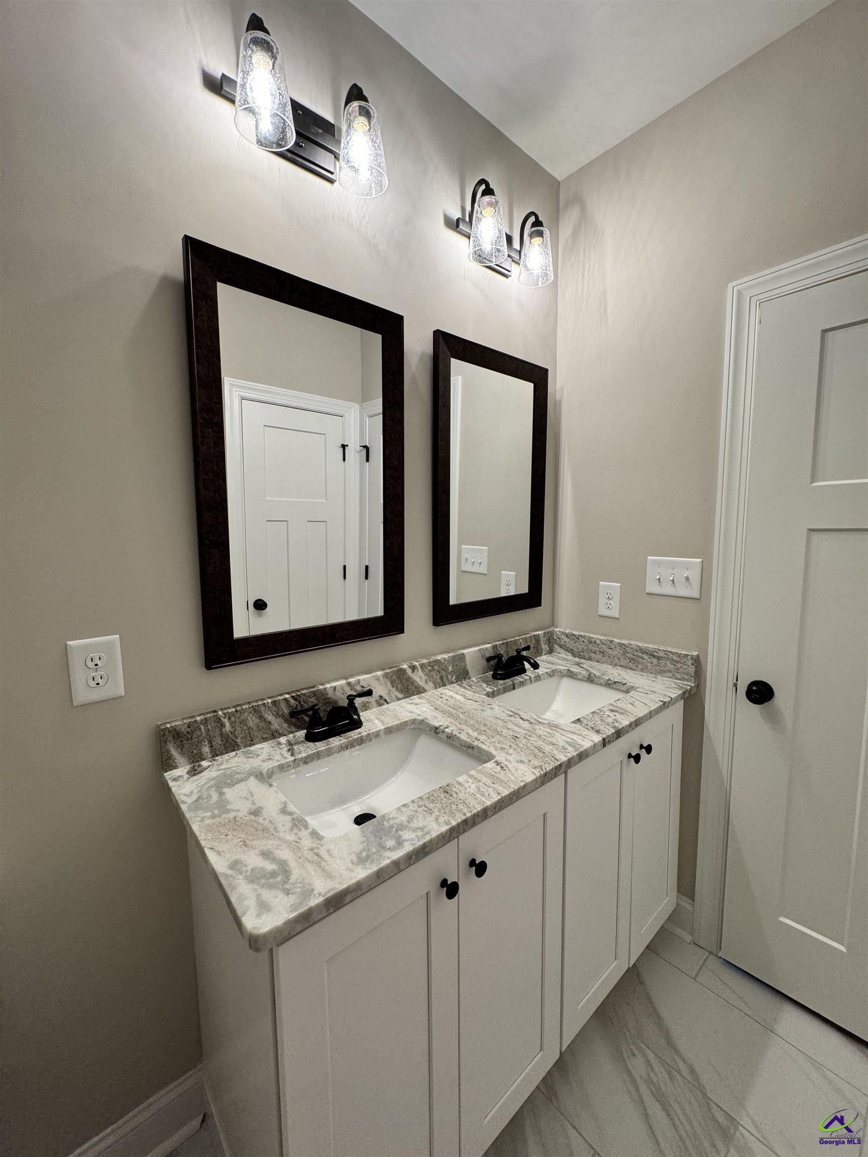 111 Sutter Butte Place