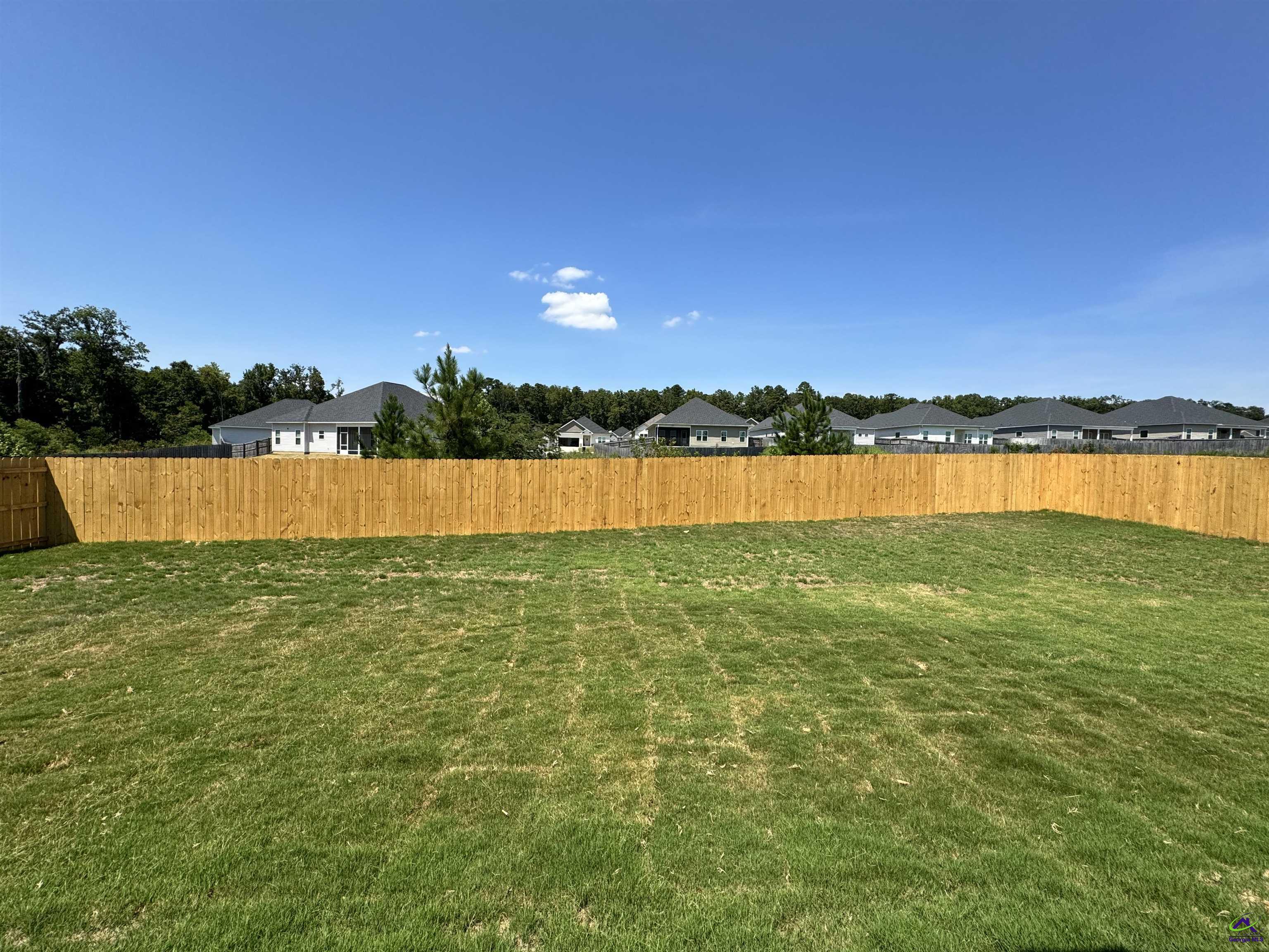 111 Sutter Butte Place