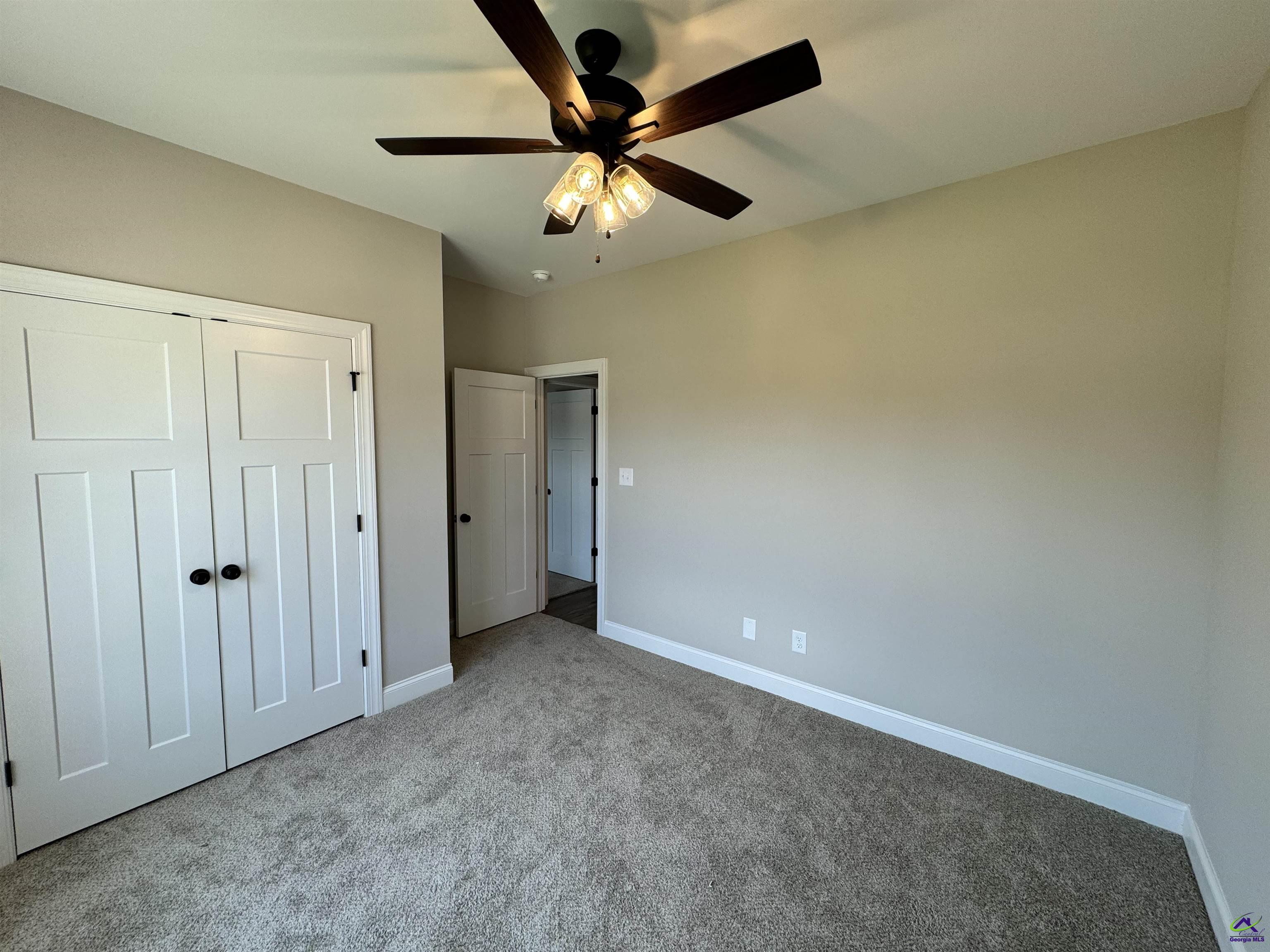 111 Sutter Butte Place