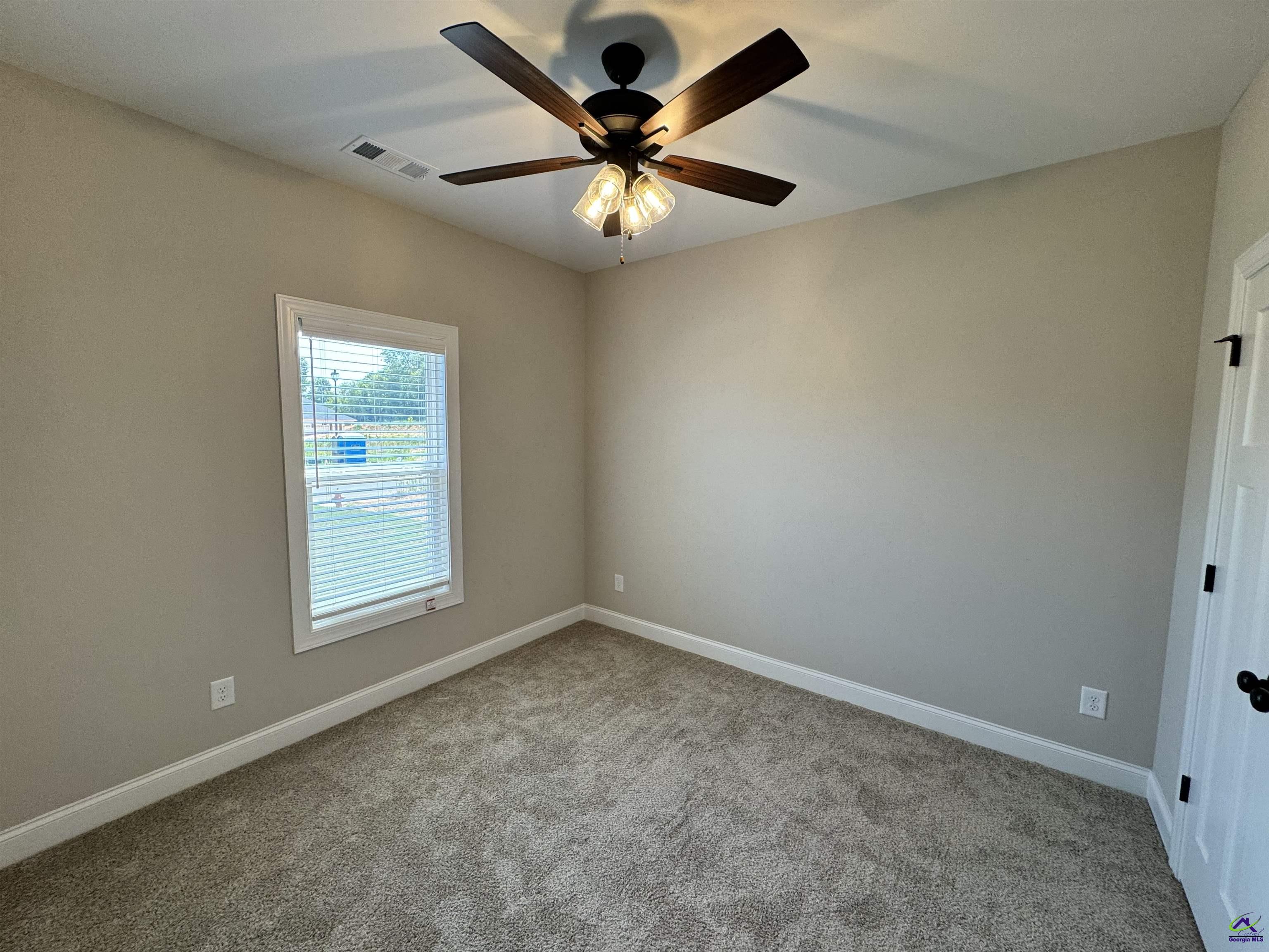 111 Sutter Butte Place