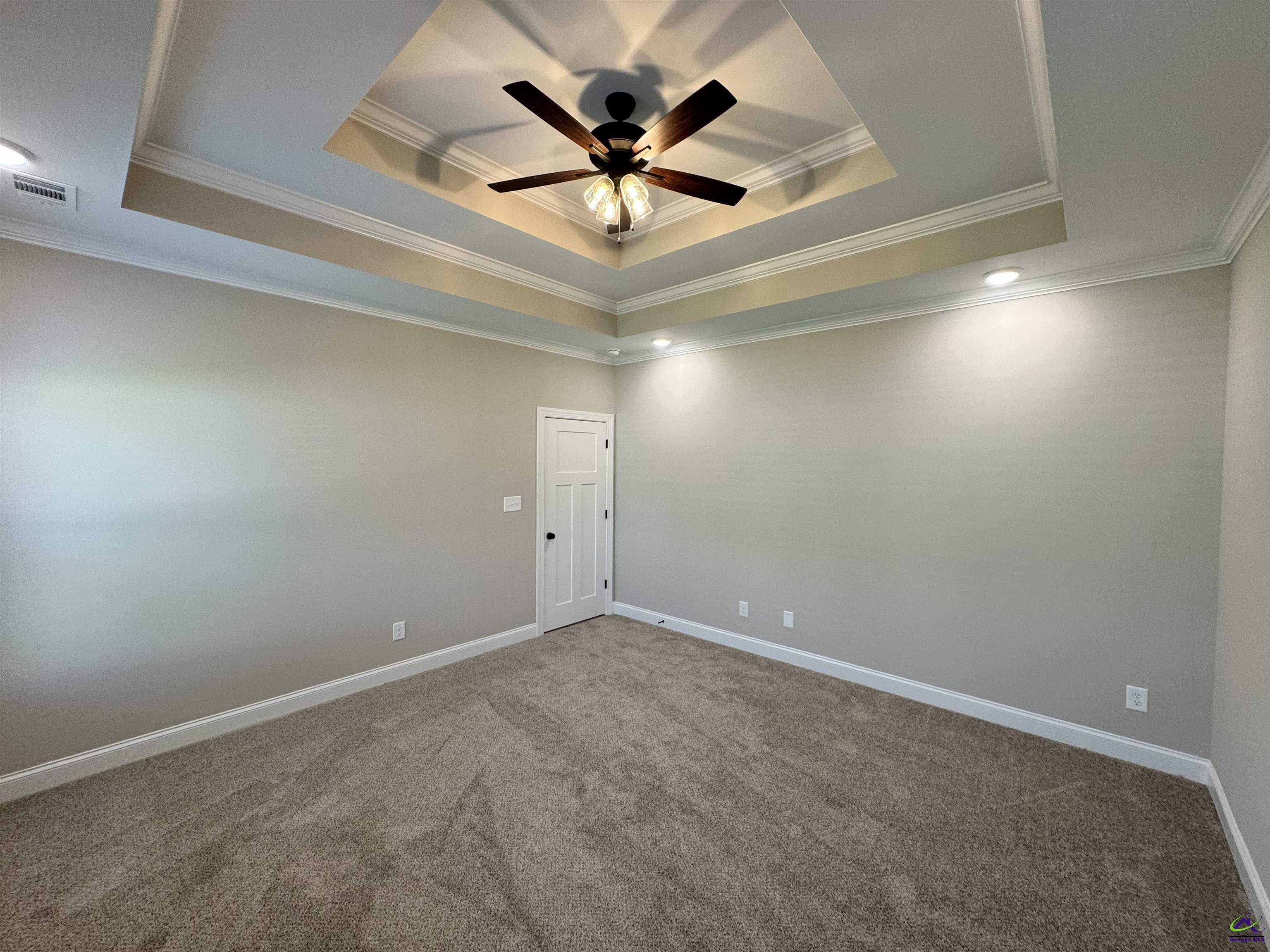111 Sutter Butte Place