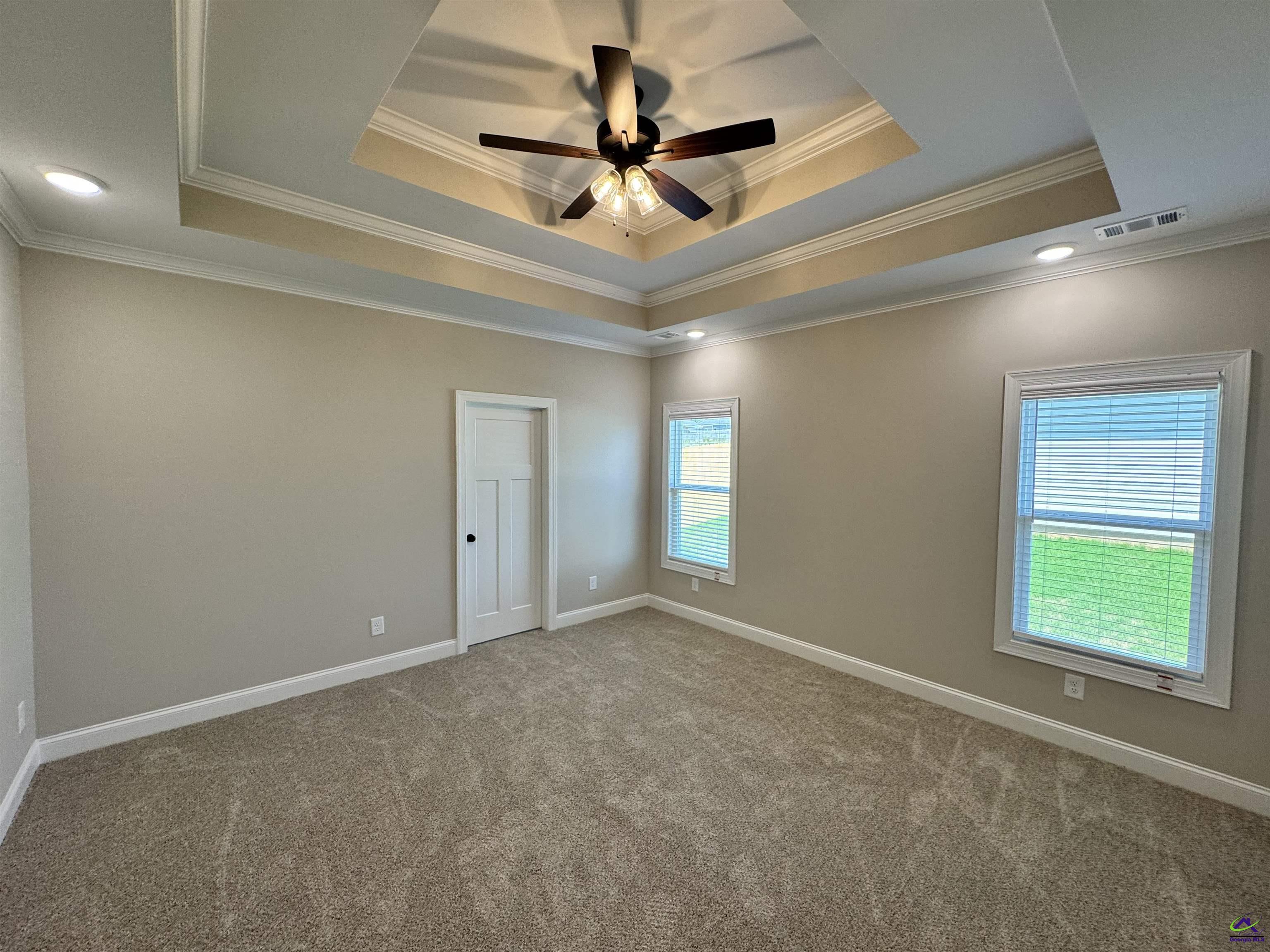111 Sutter Butte Place