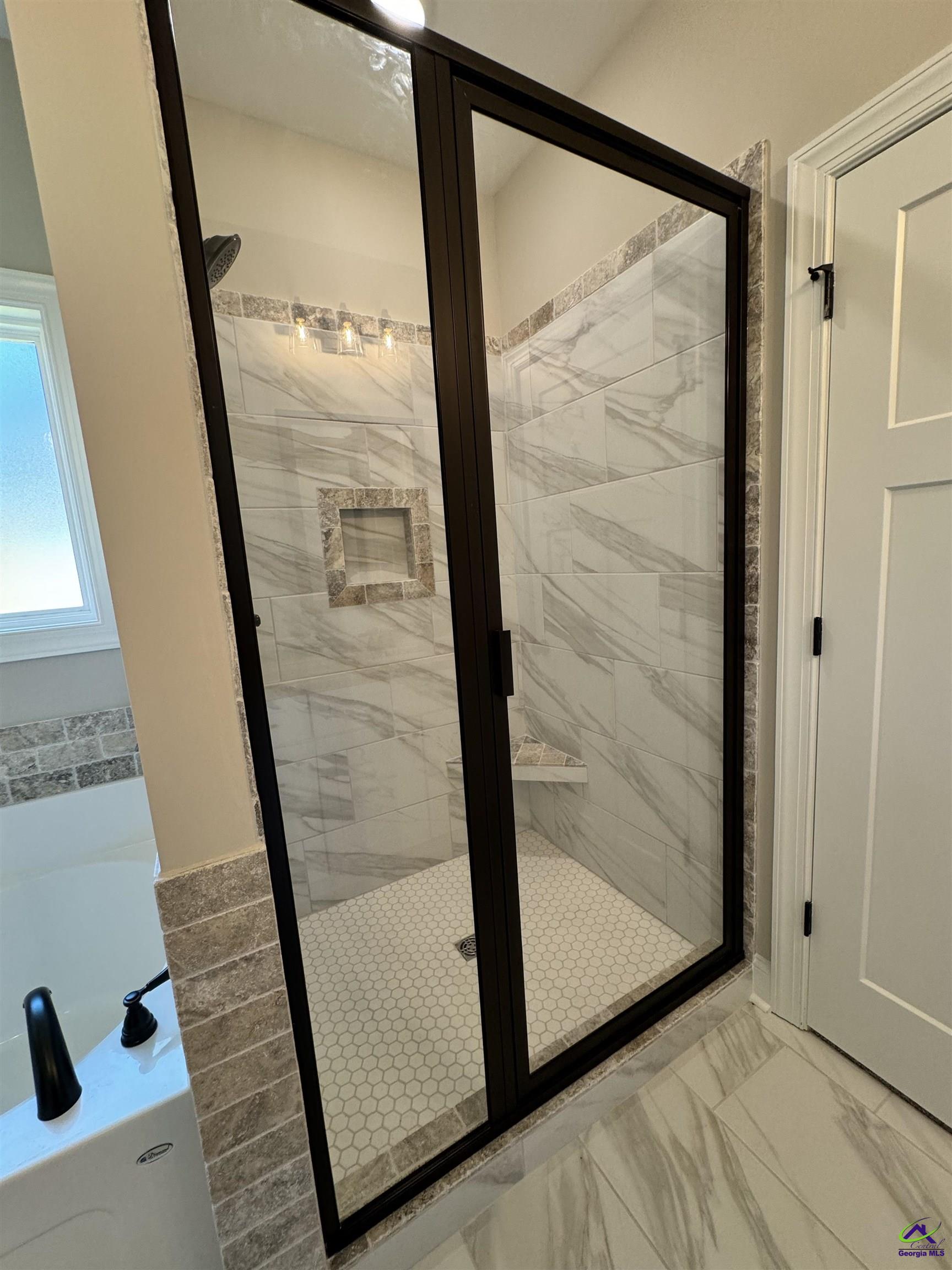 111 Sutter Butte Place