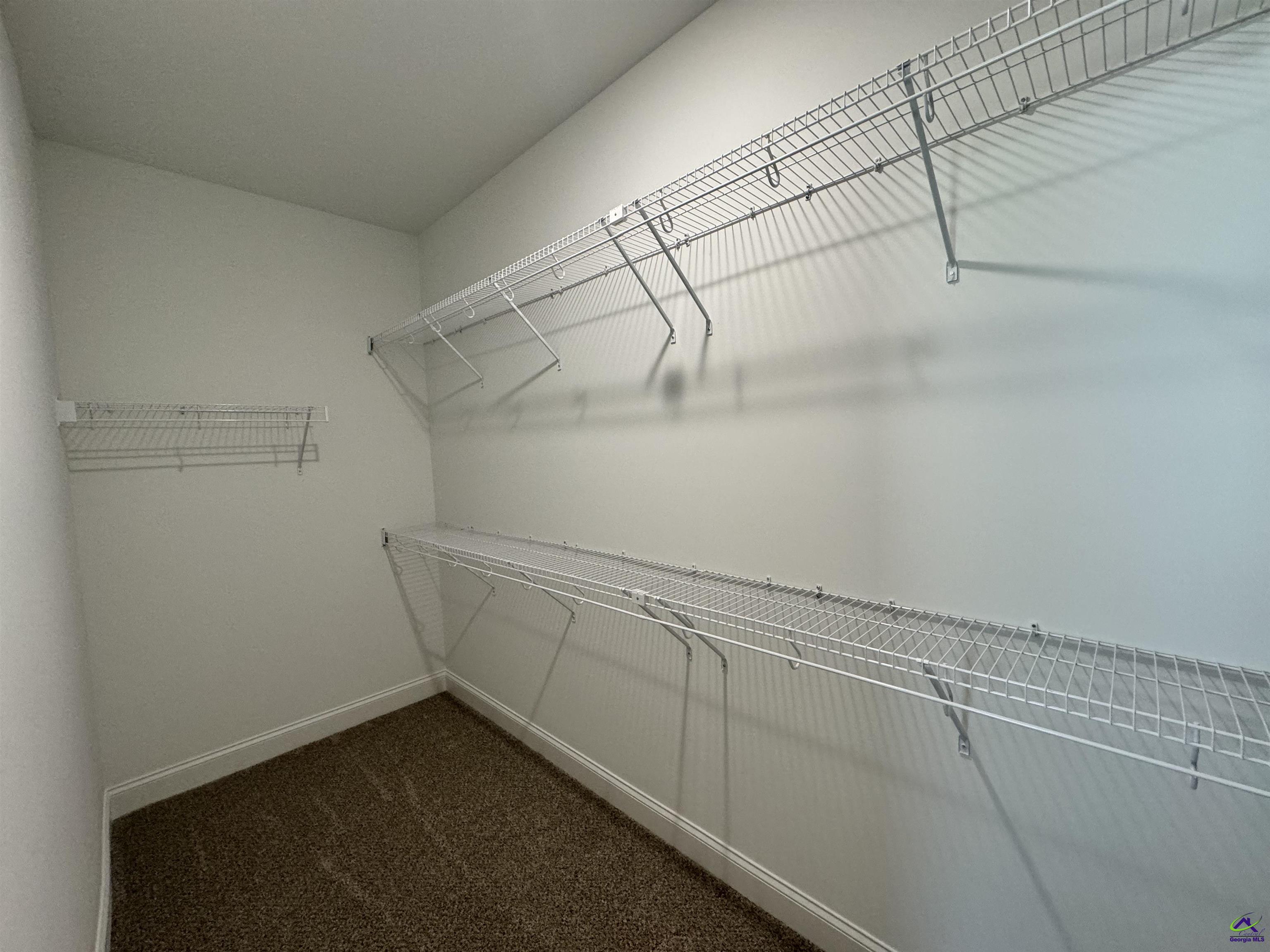 111 Sutter Butte Place