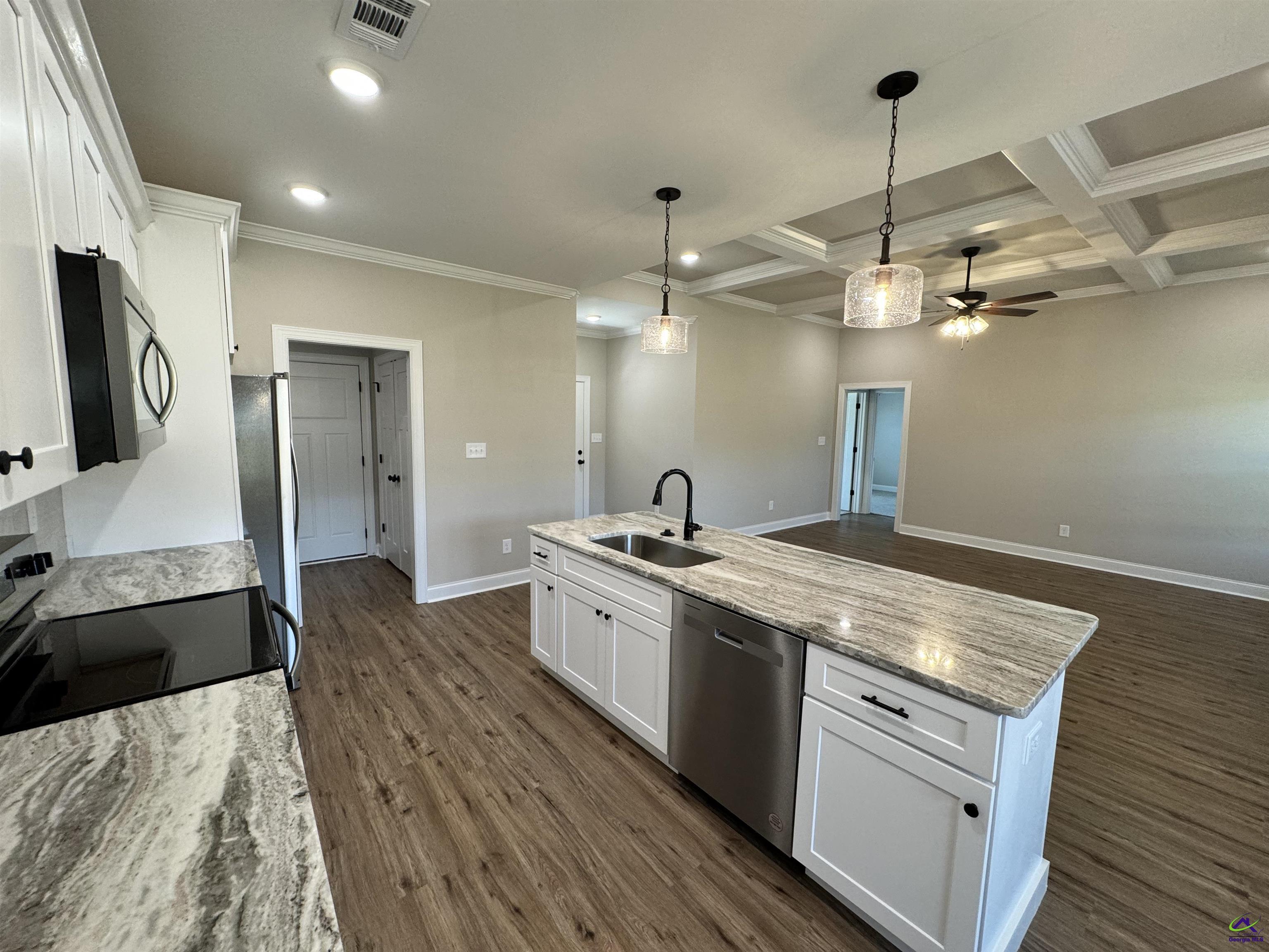 111 Sutter Butte Place