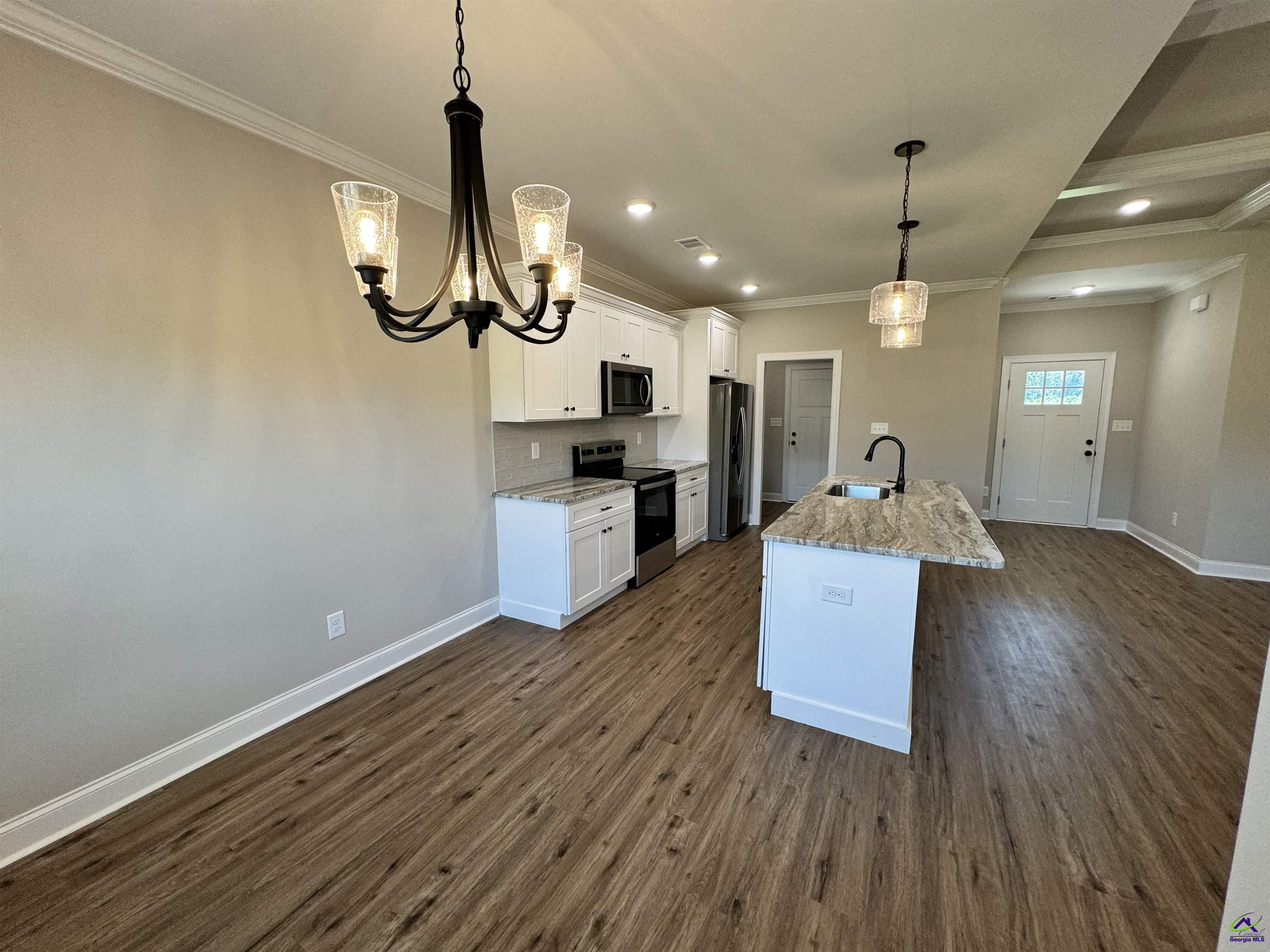 111 Sutter Butte Place