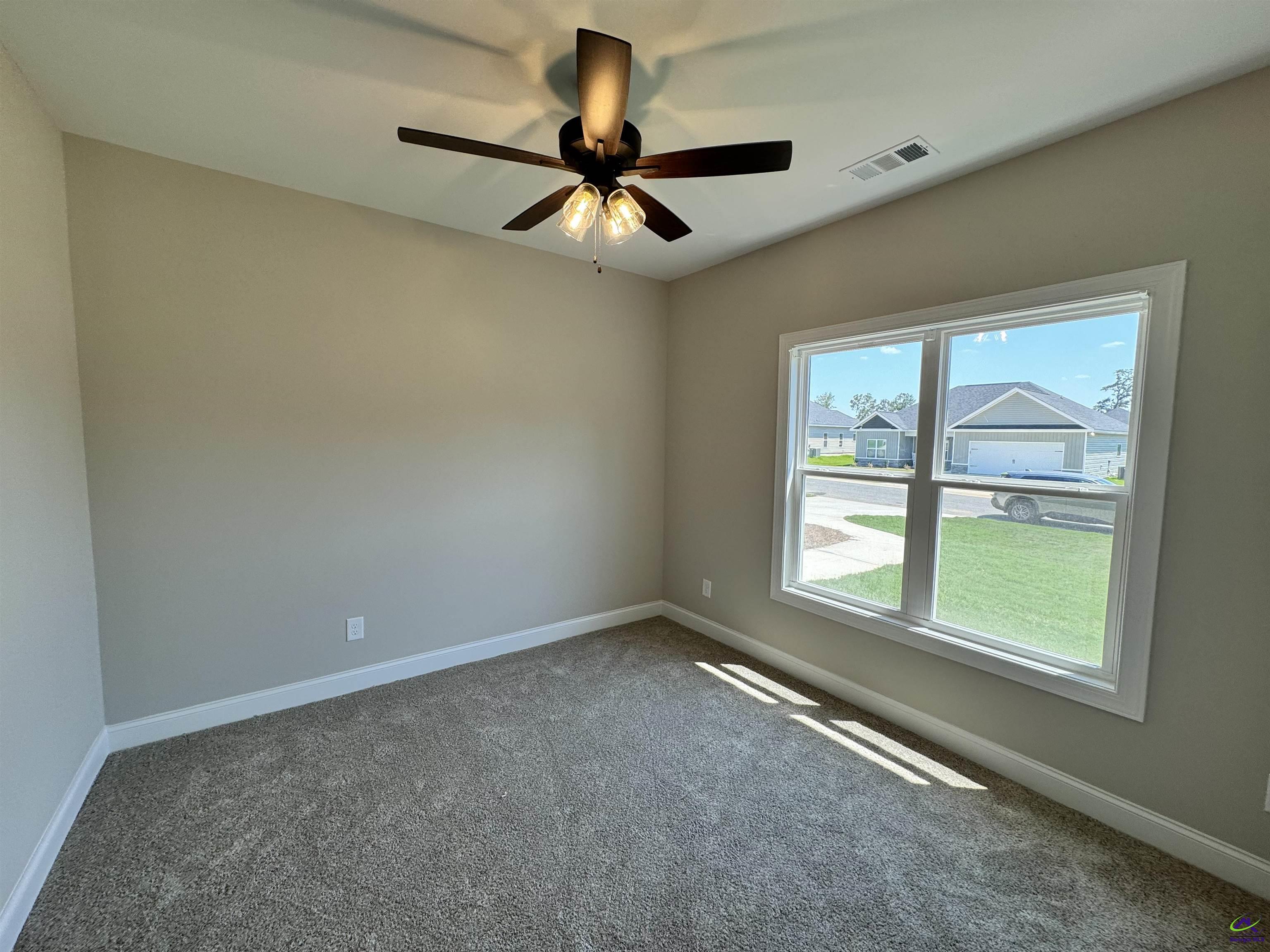 111 Sutter Butte Place