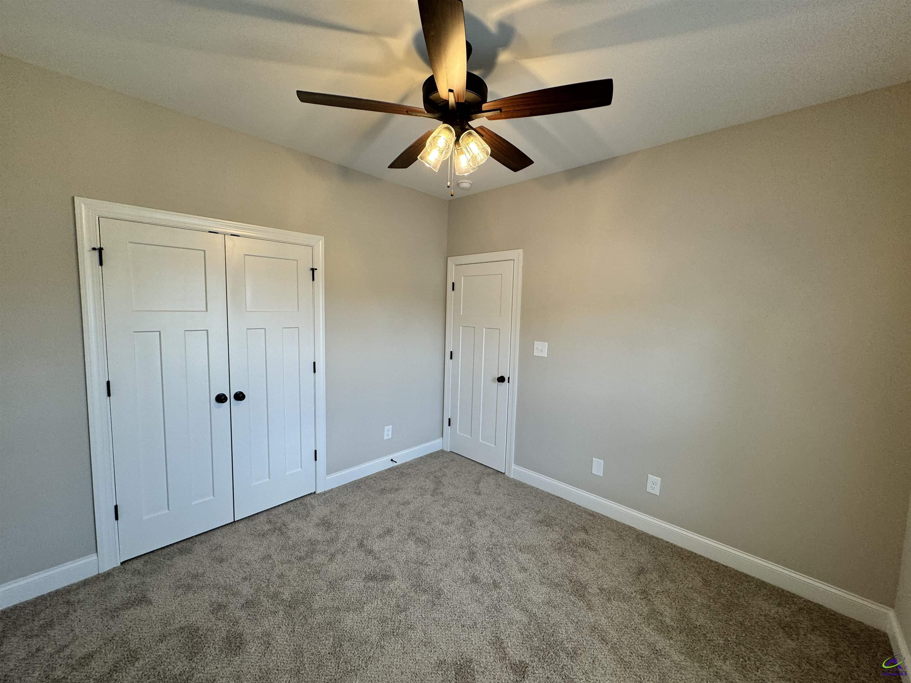 111 Sutter Butte Place