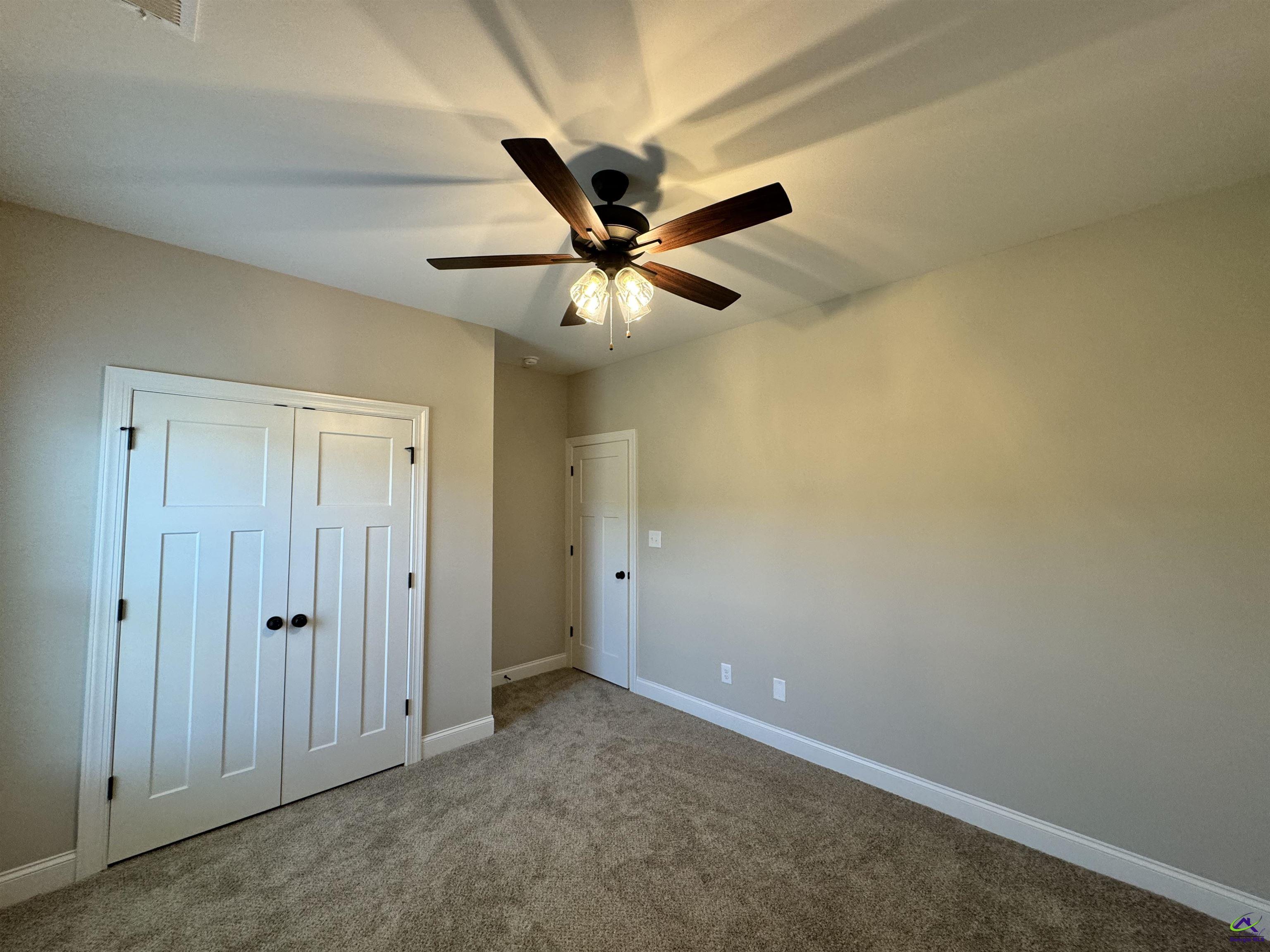 111 Sutter Butte Place