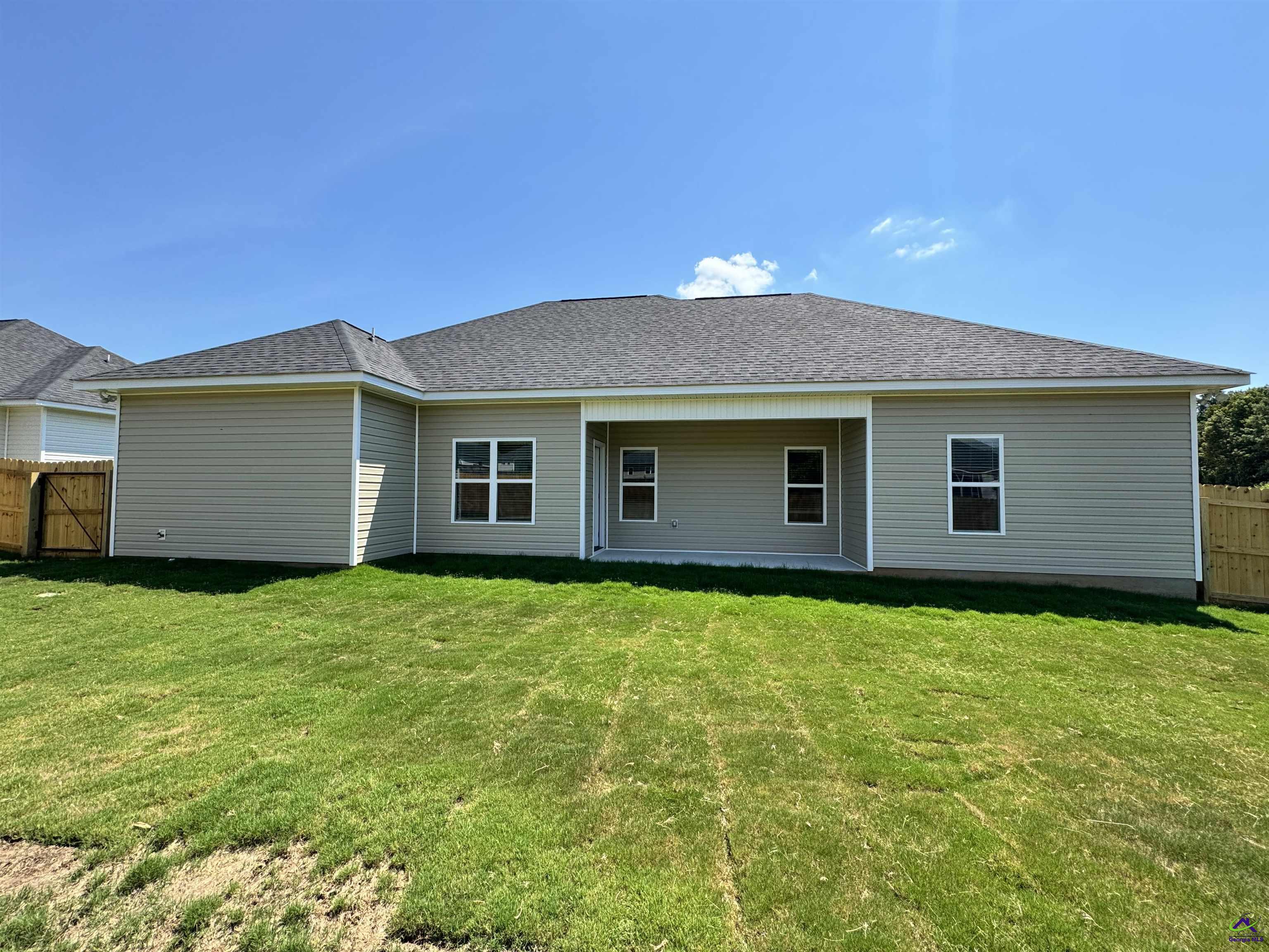 111 Sutter Butte Place