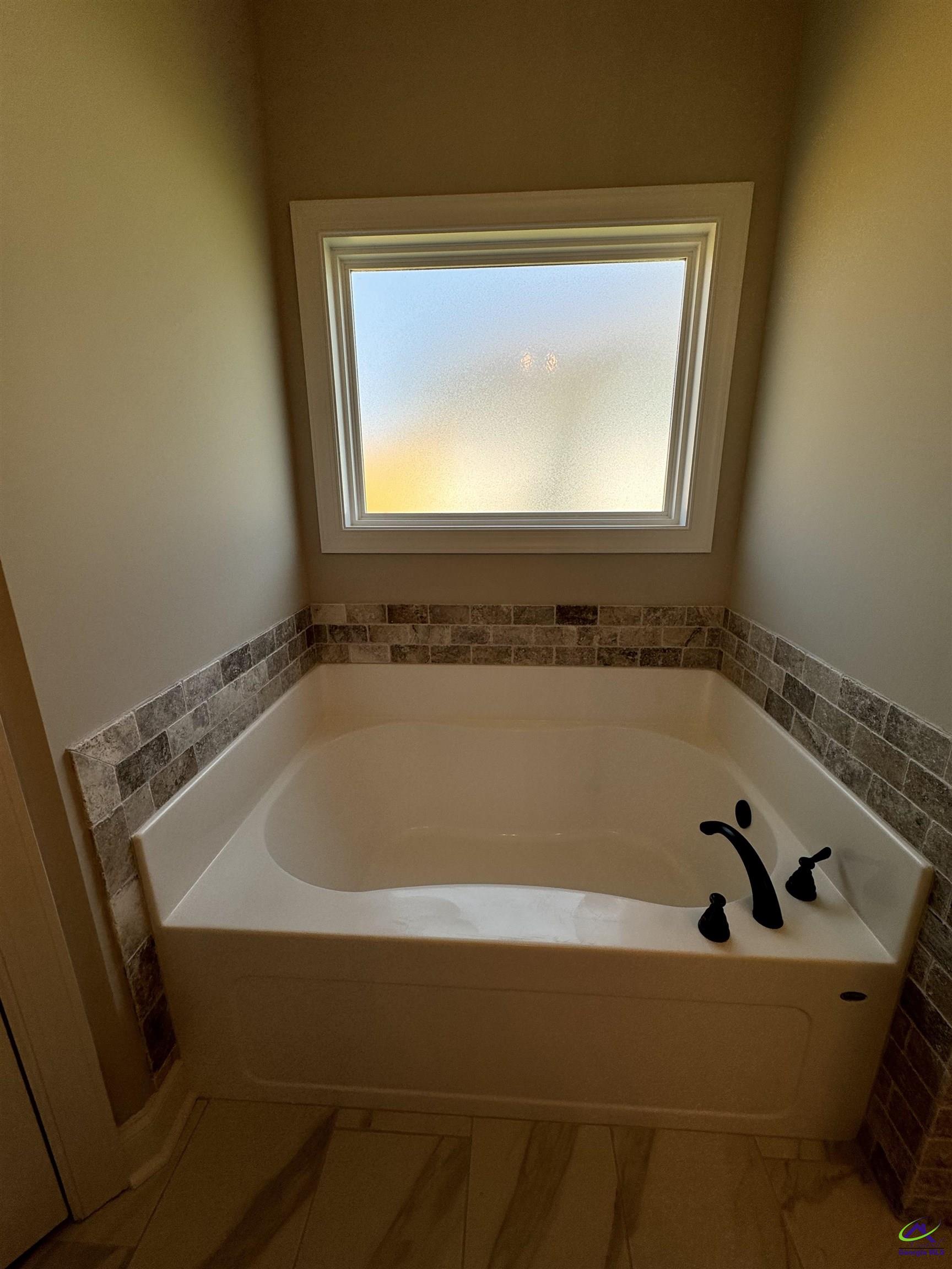 111 Sutter Butte Place
