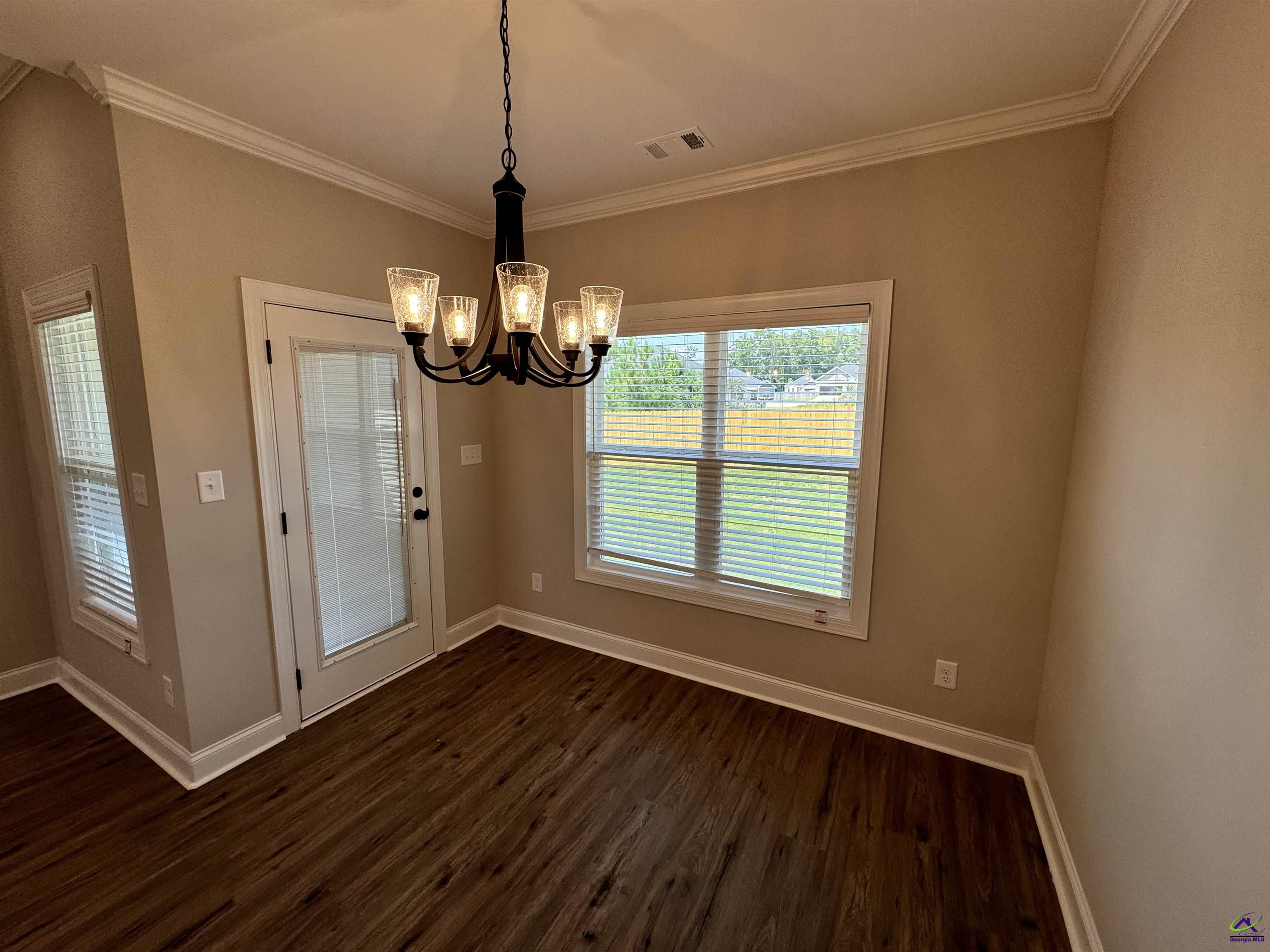 111 Sutter Butte Place