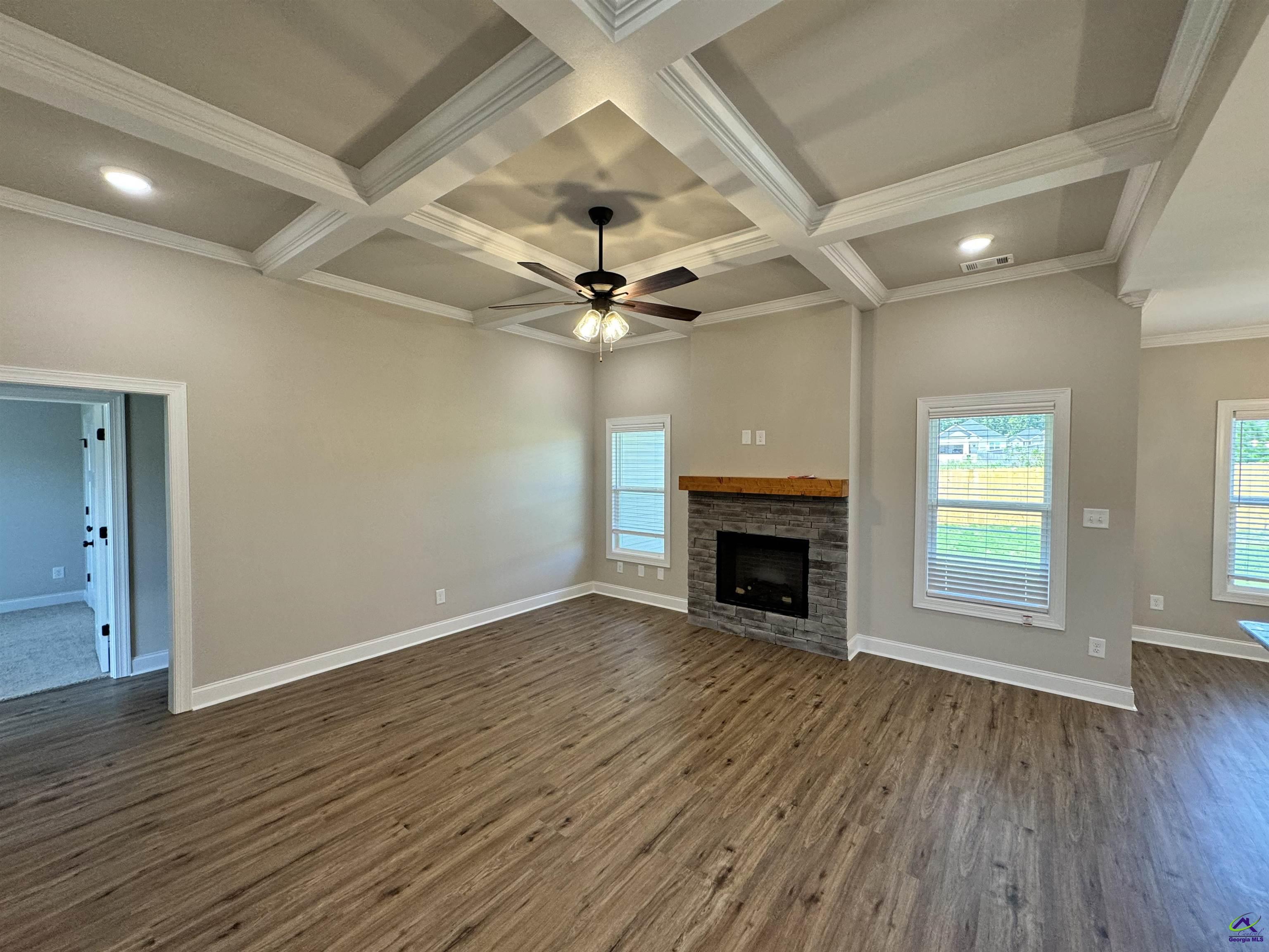 111 Sutter Butte Place