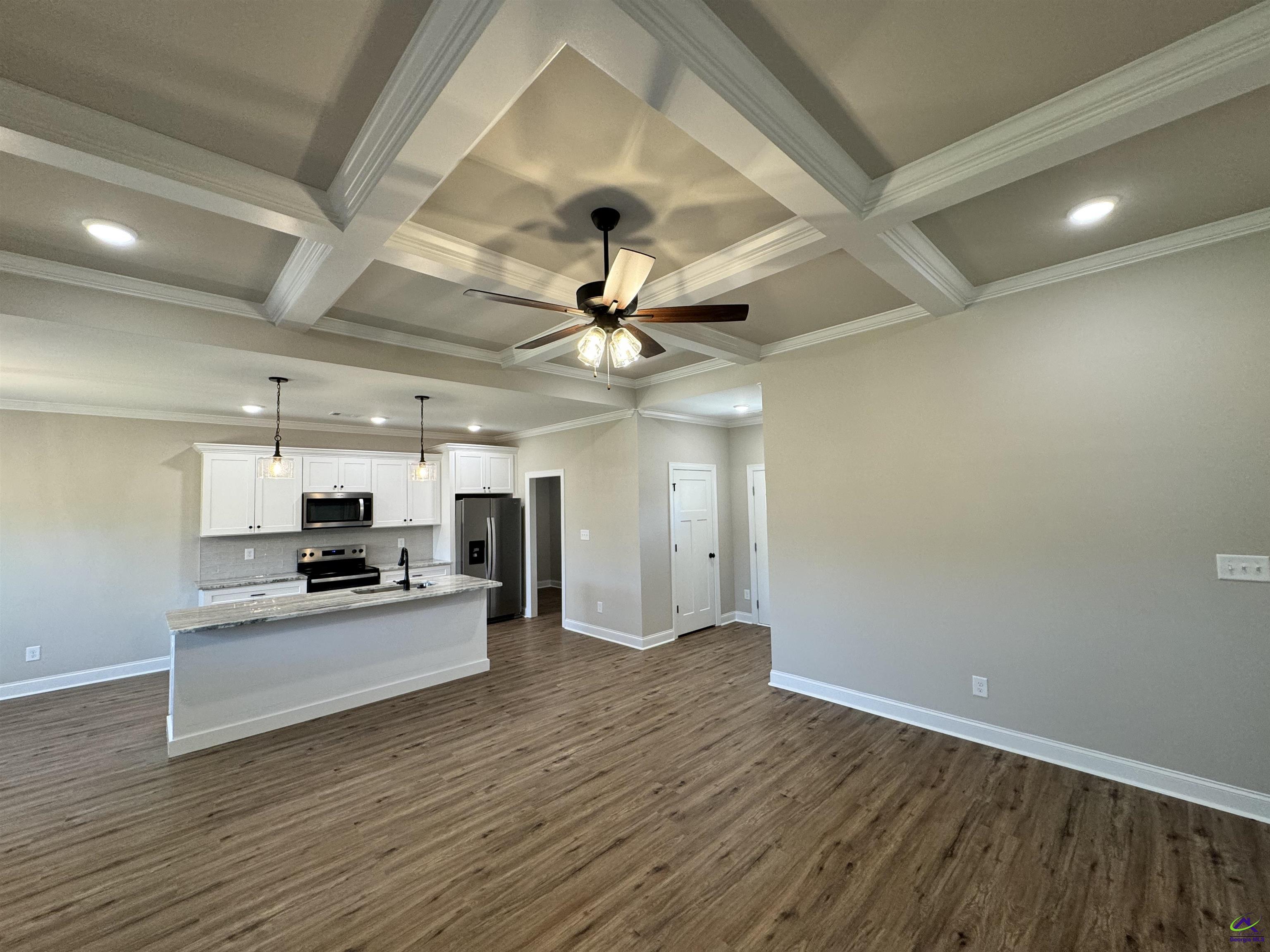 111 Sutter Butte Place