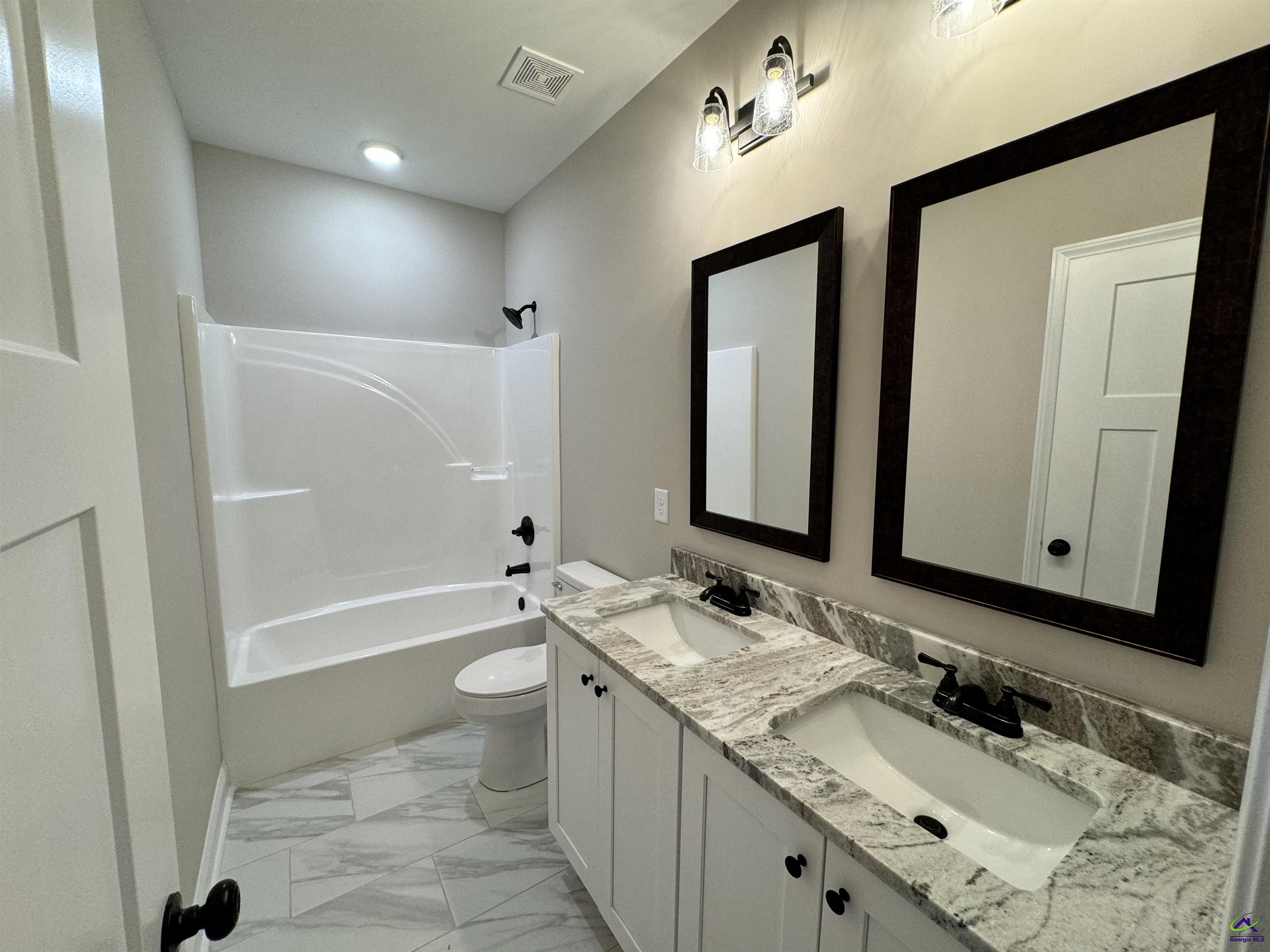 111 Sutter Butte Place