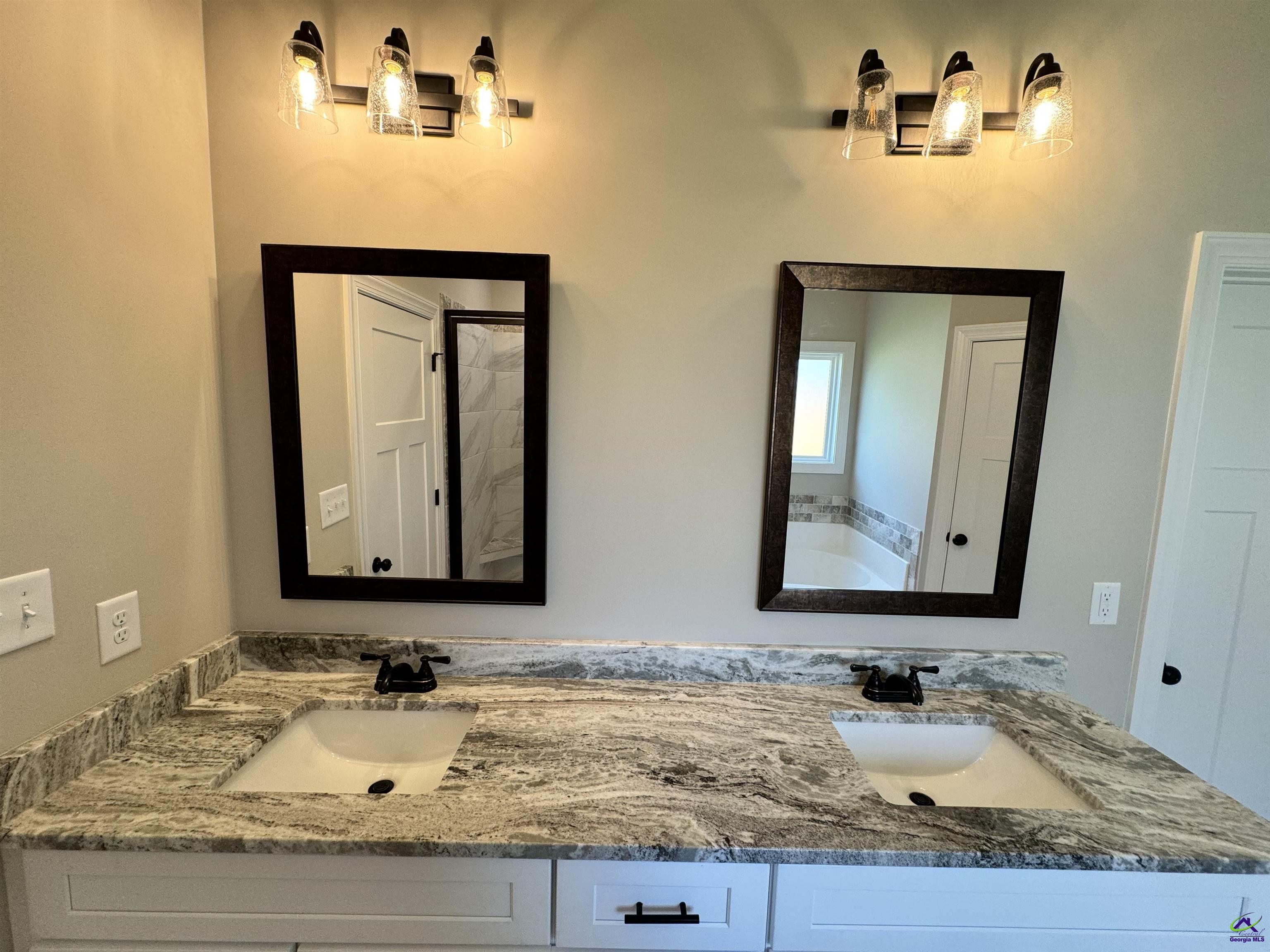 111 Sutter Butte Place