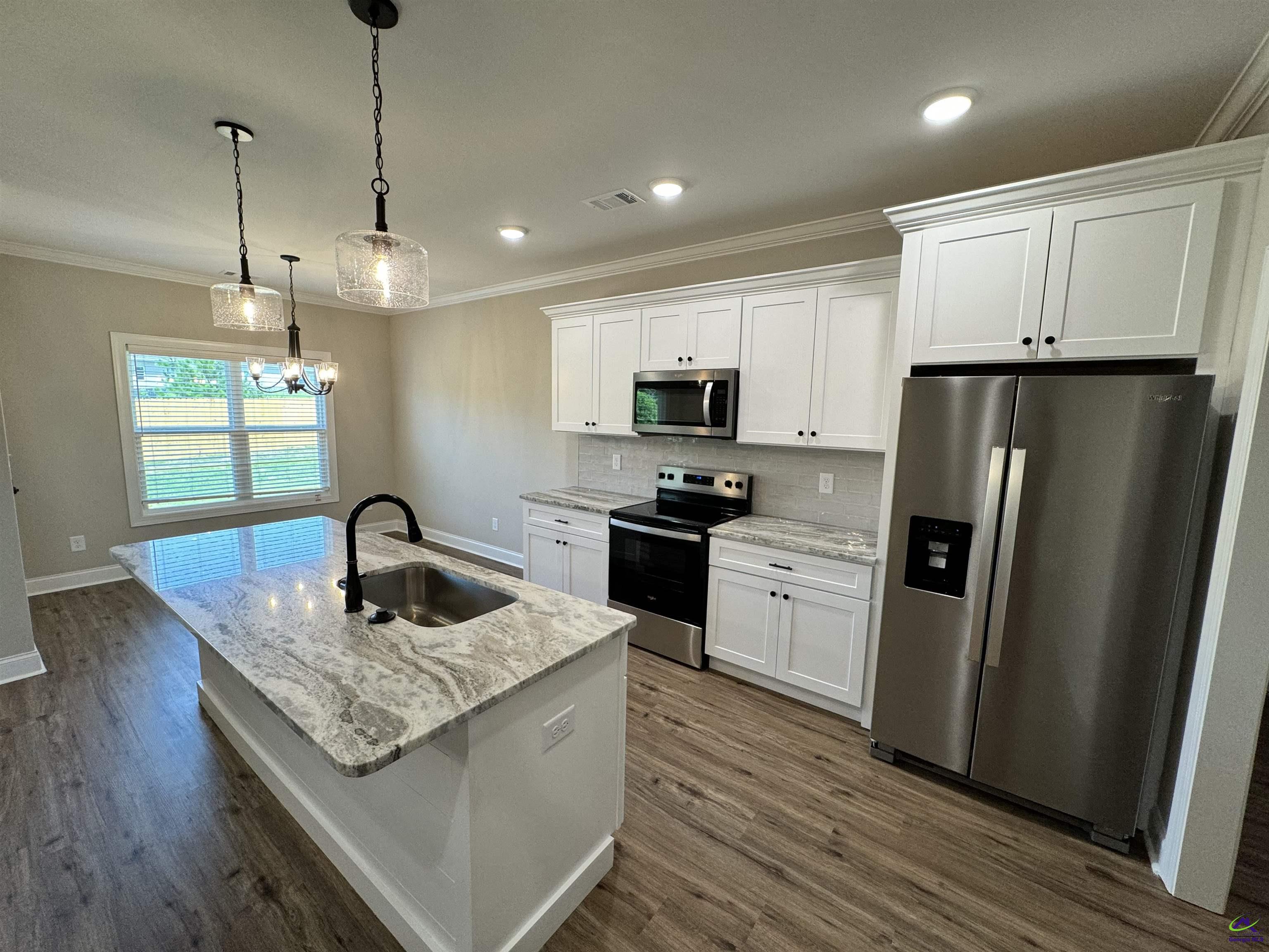111 Sutter Butte Place