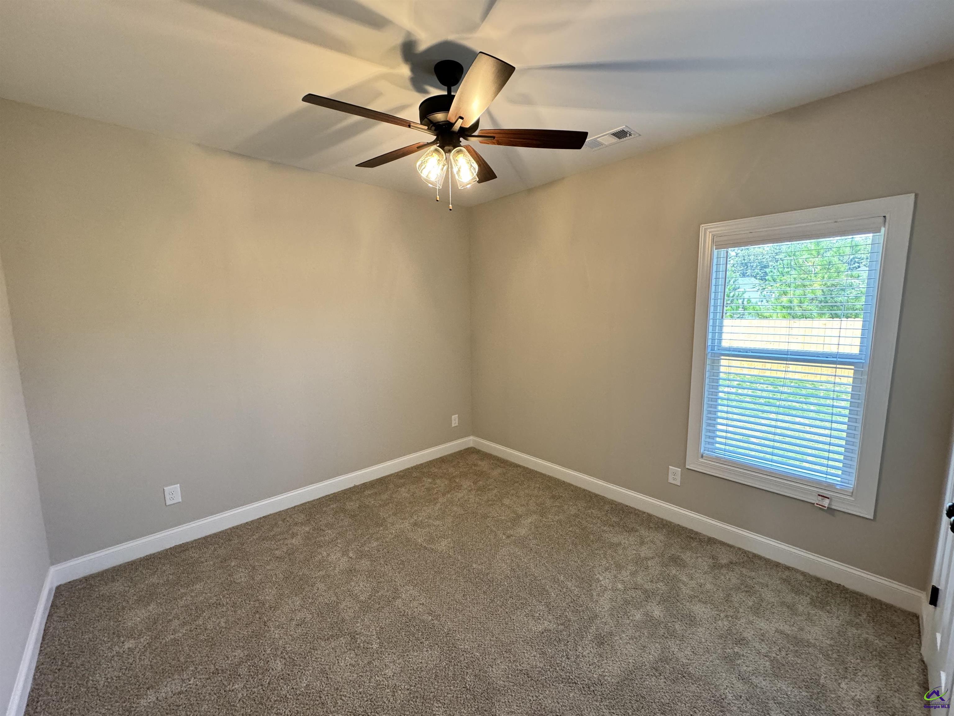 111 Sutter Butte Place