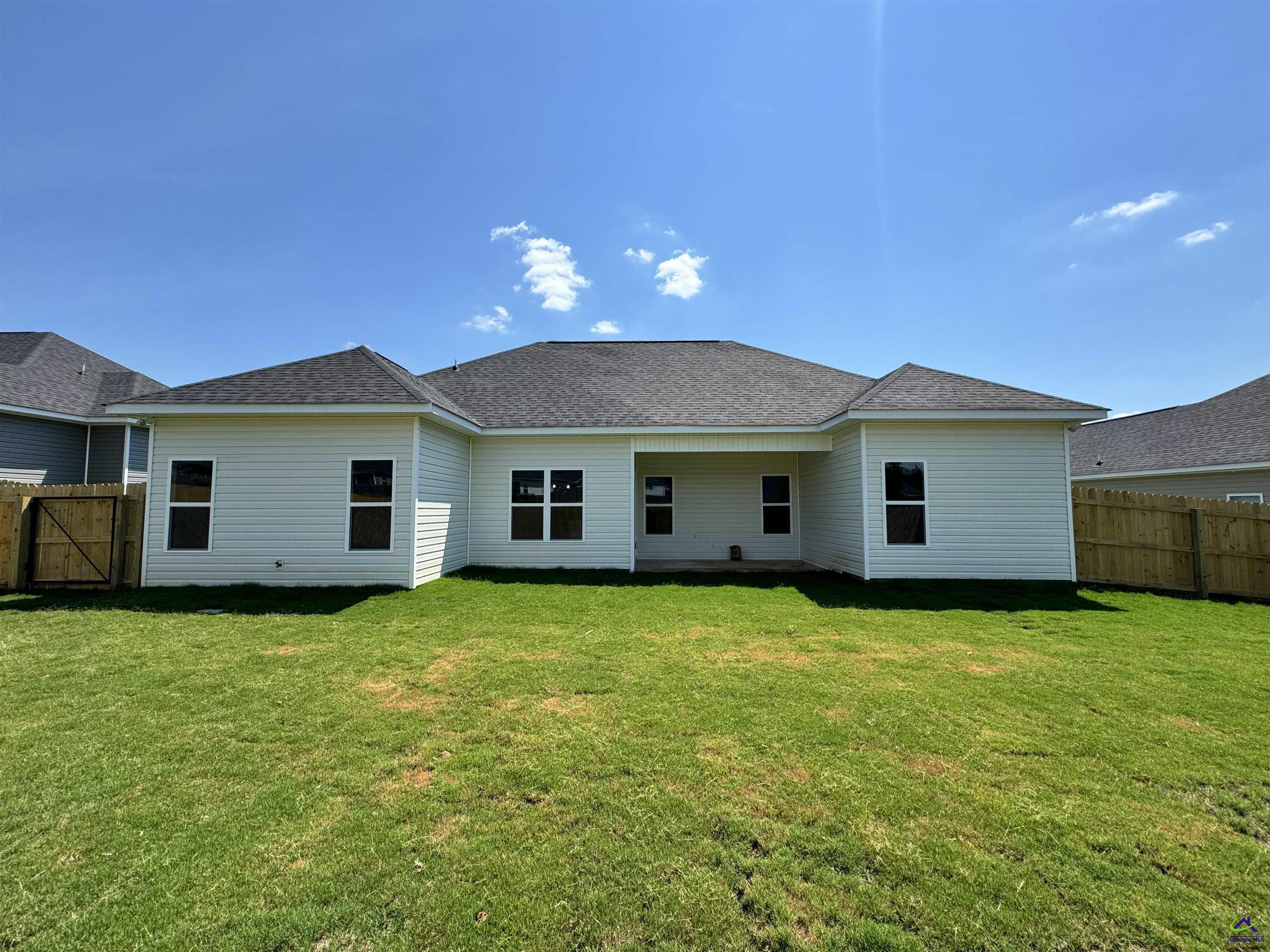 109 Sutter Butte Place