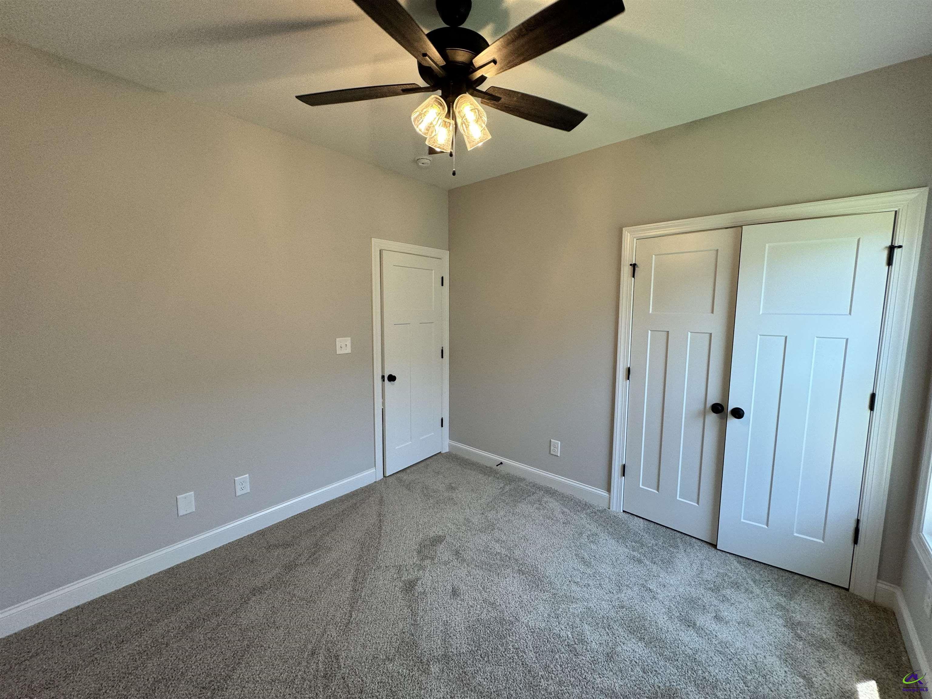 109 Sutter Butte Place