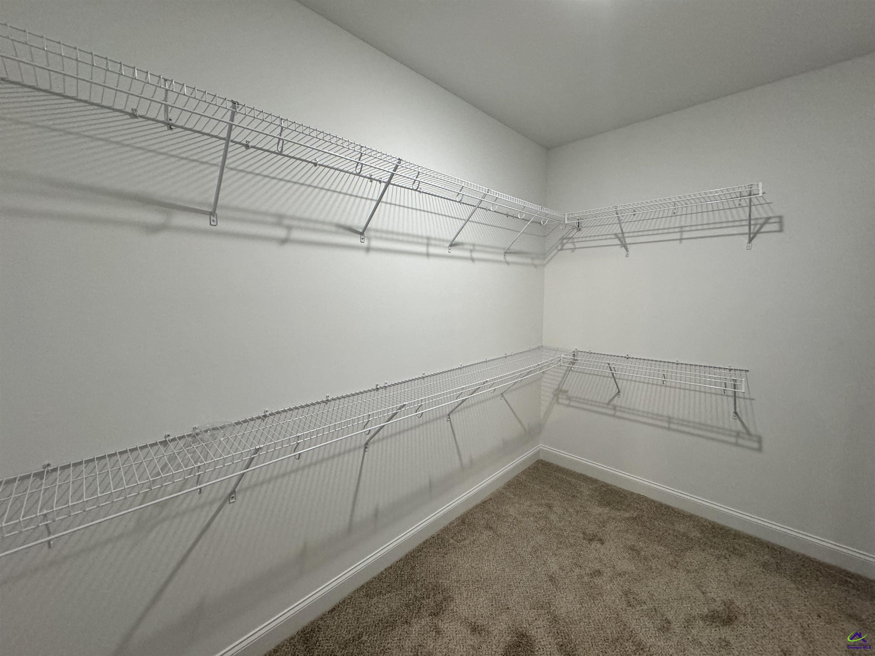 109 Sutter Butte Place