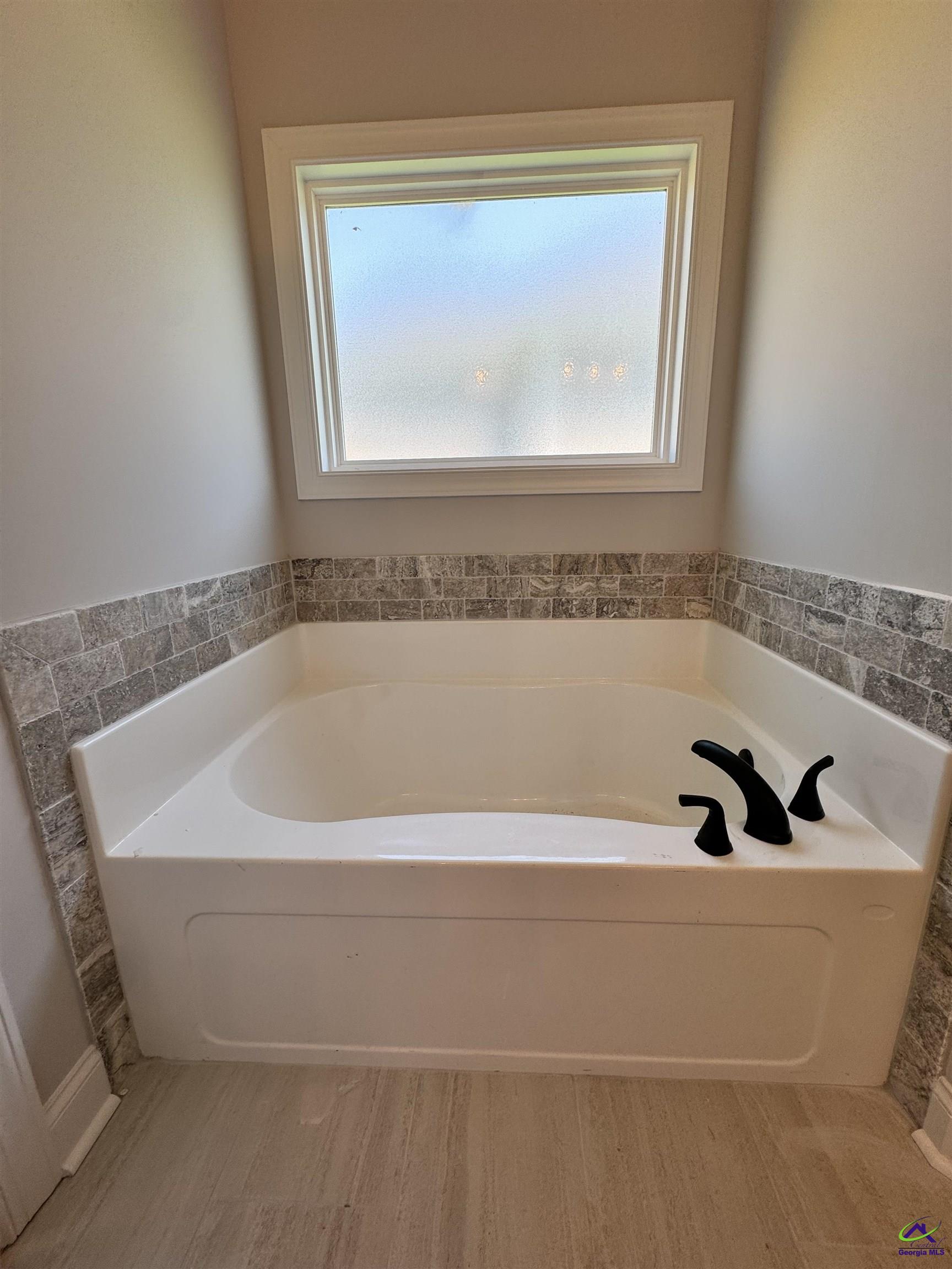 109 Sutter Butte Place