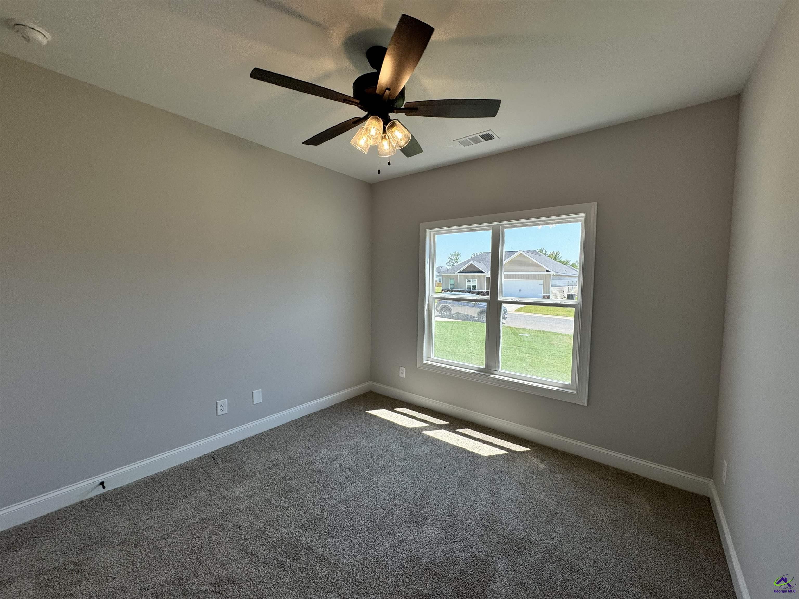 109 Sutter Butte Place