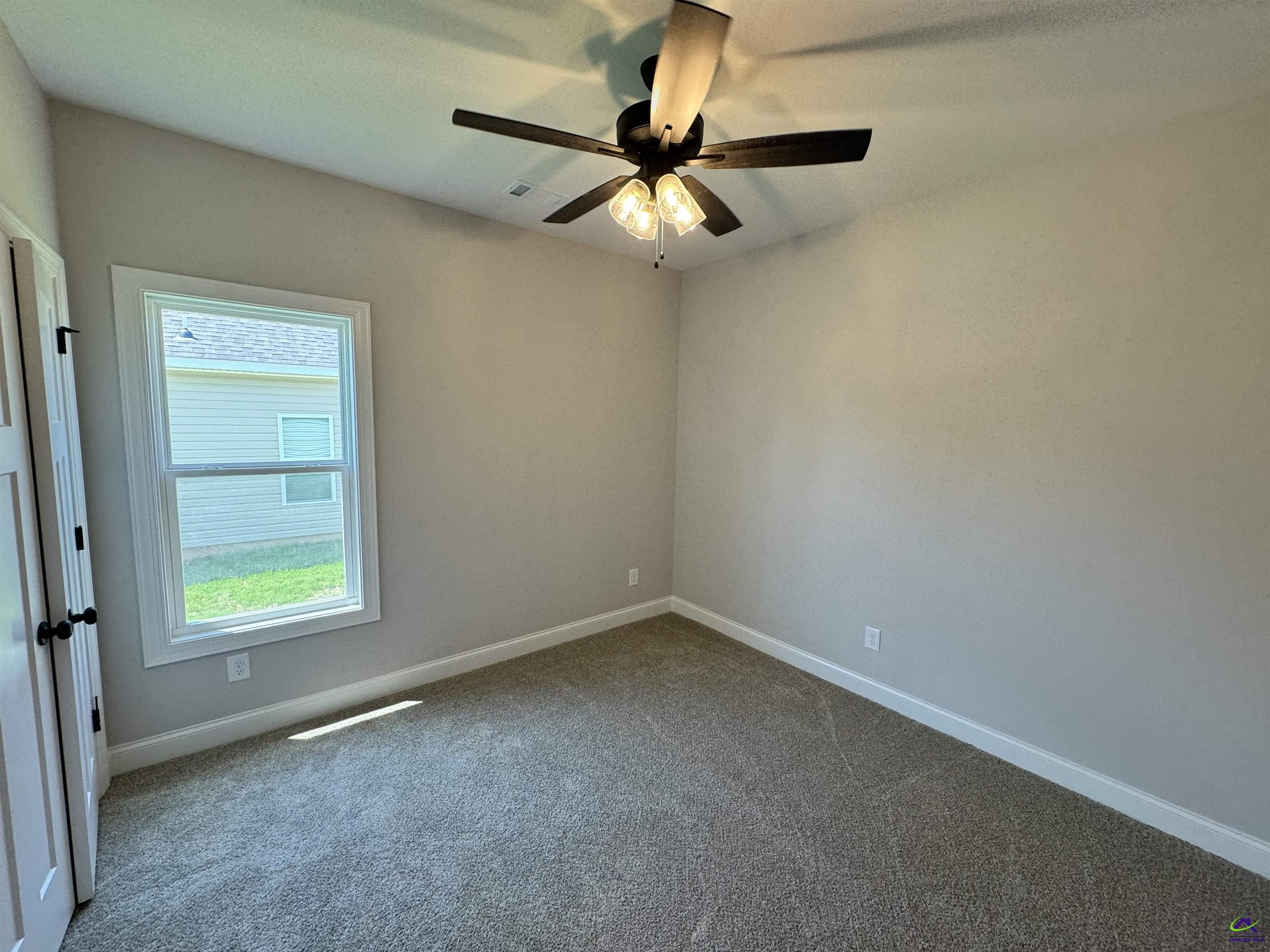 109 Sutter Butte Place