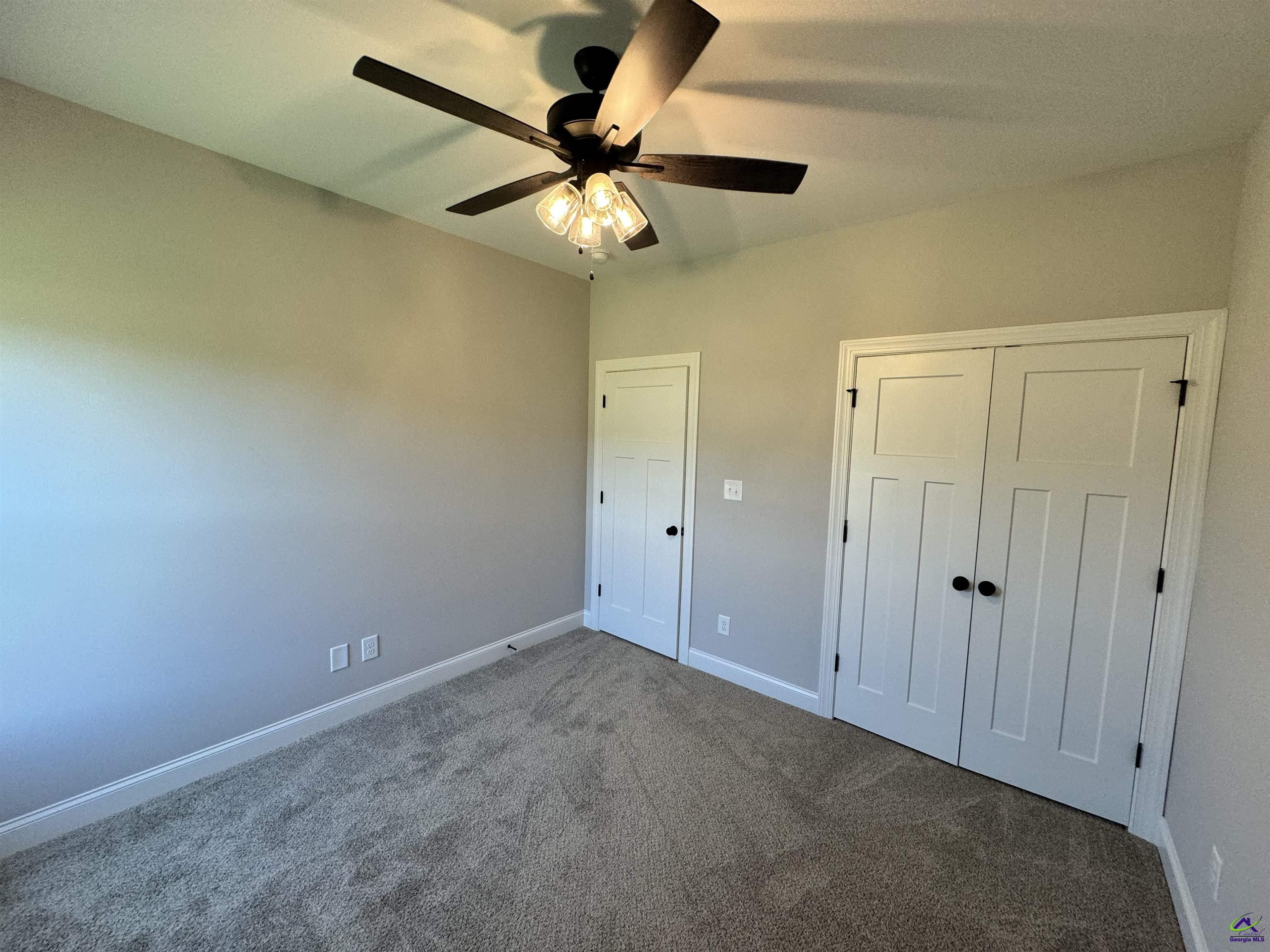 109 Sutter Butte Place