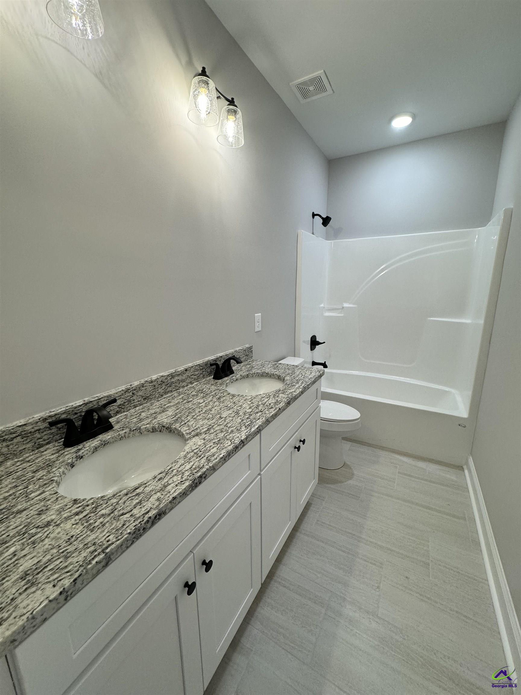 109 Sutter Butte Place