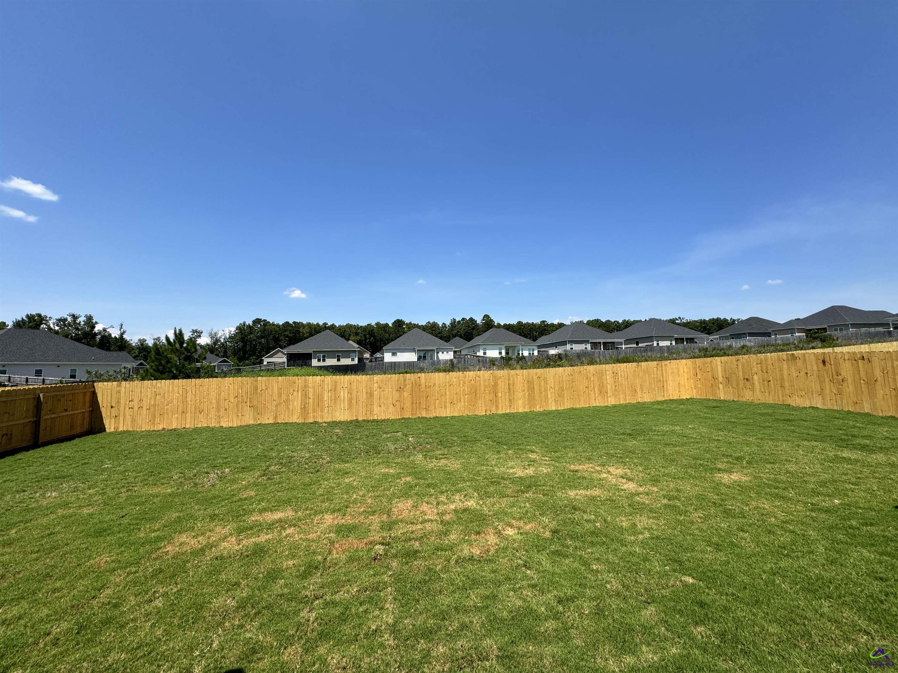 109 Sutter Butte Place