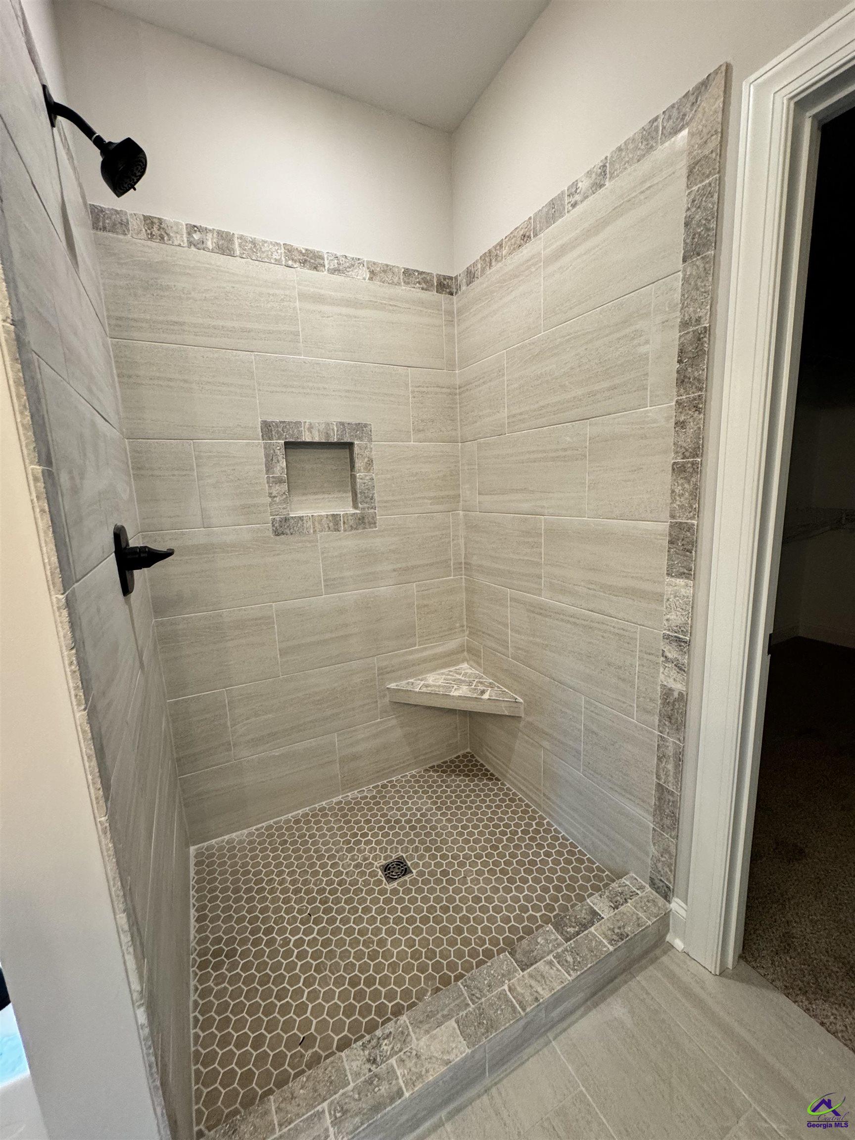 109 Sutter Butte Place
