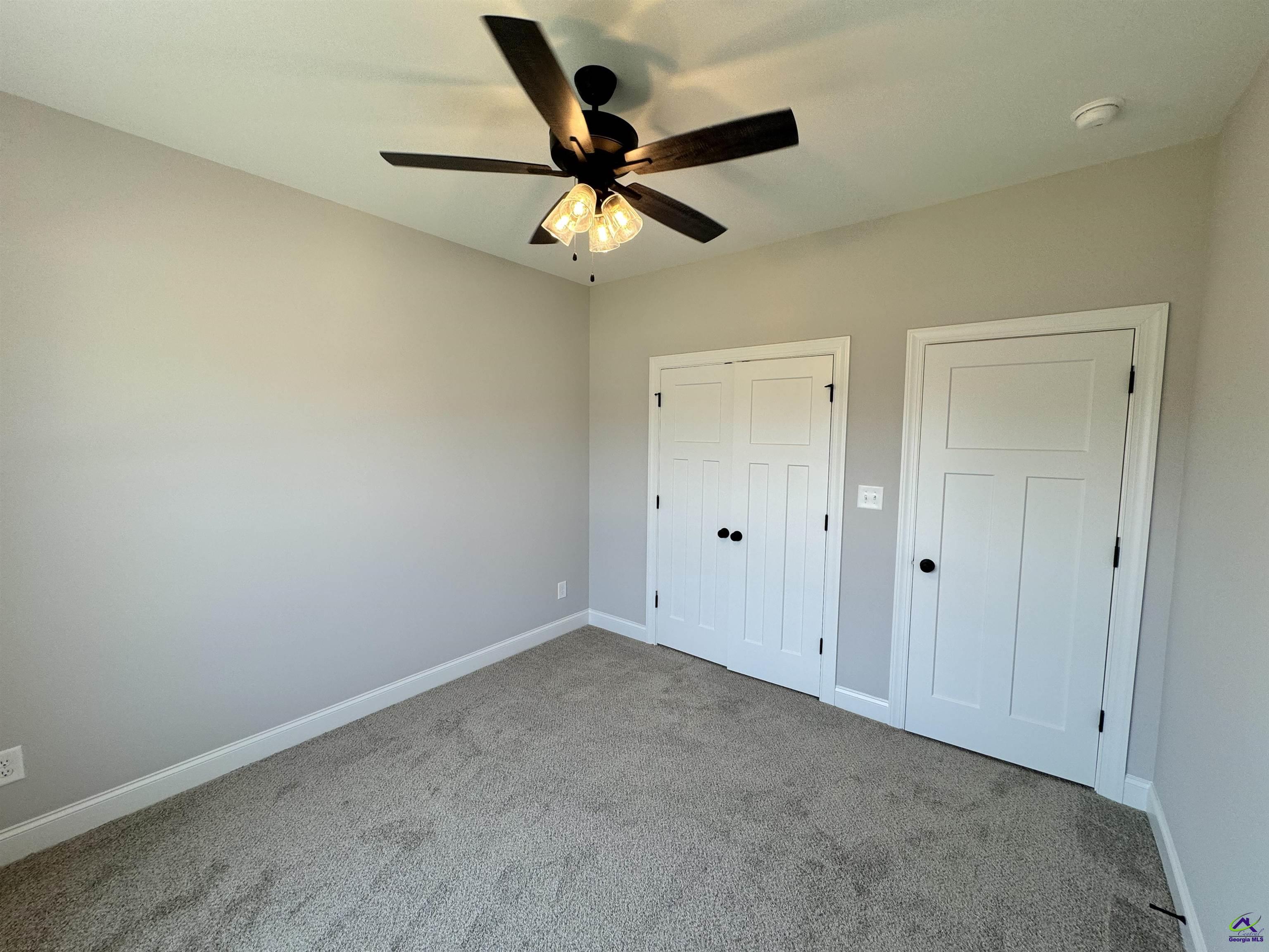 109 Sutter Butte Place