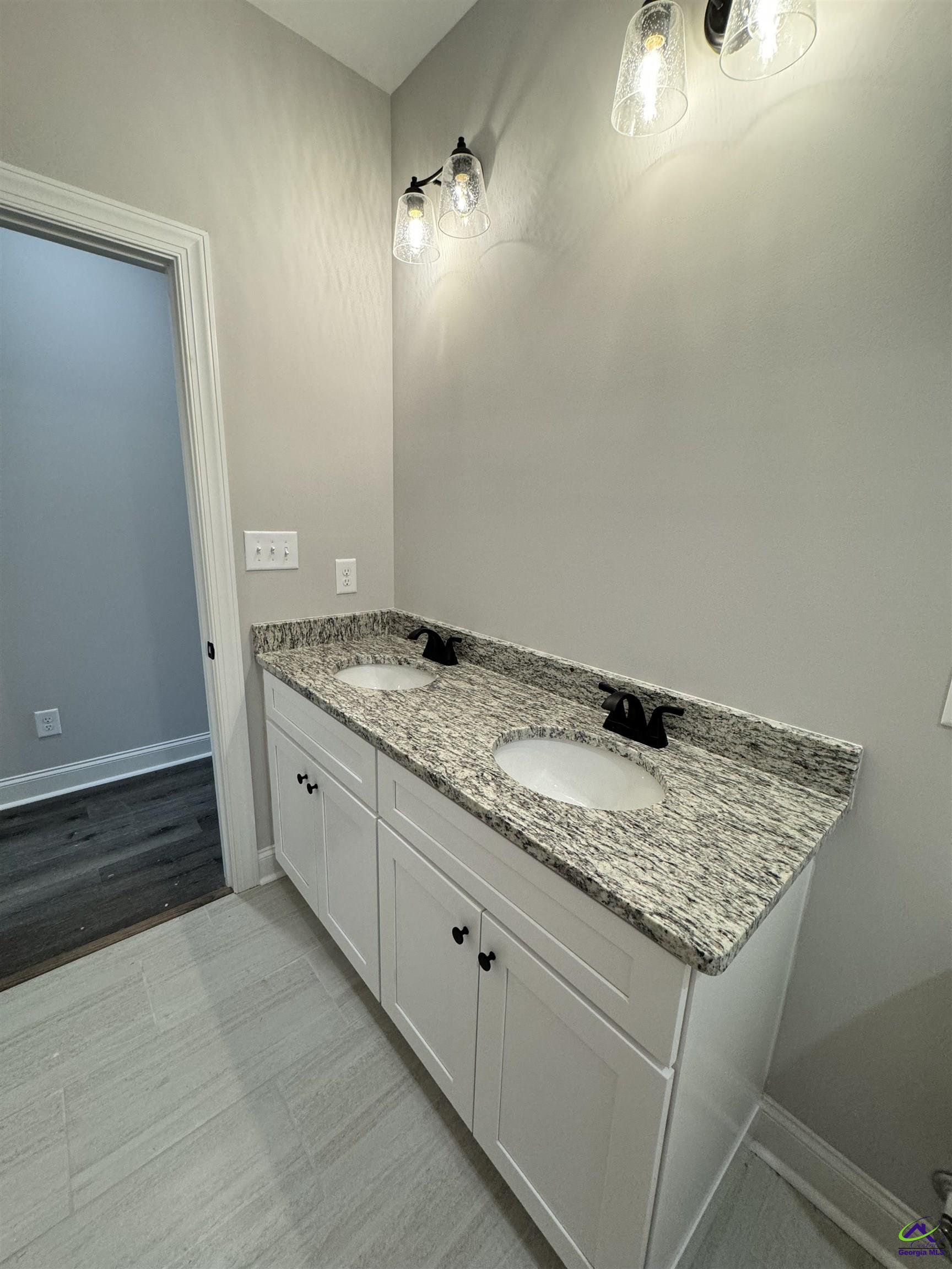 109 Sutter Butte Place