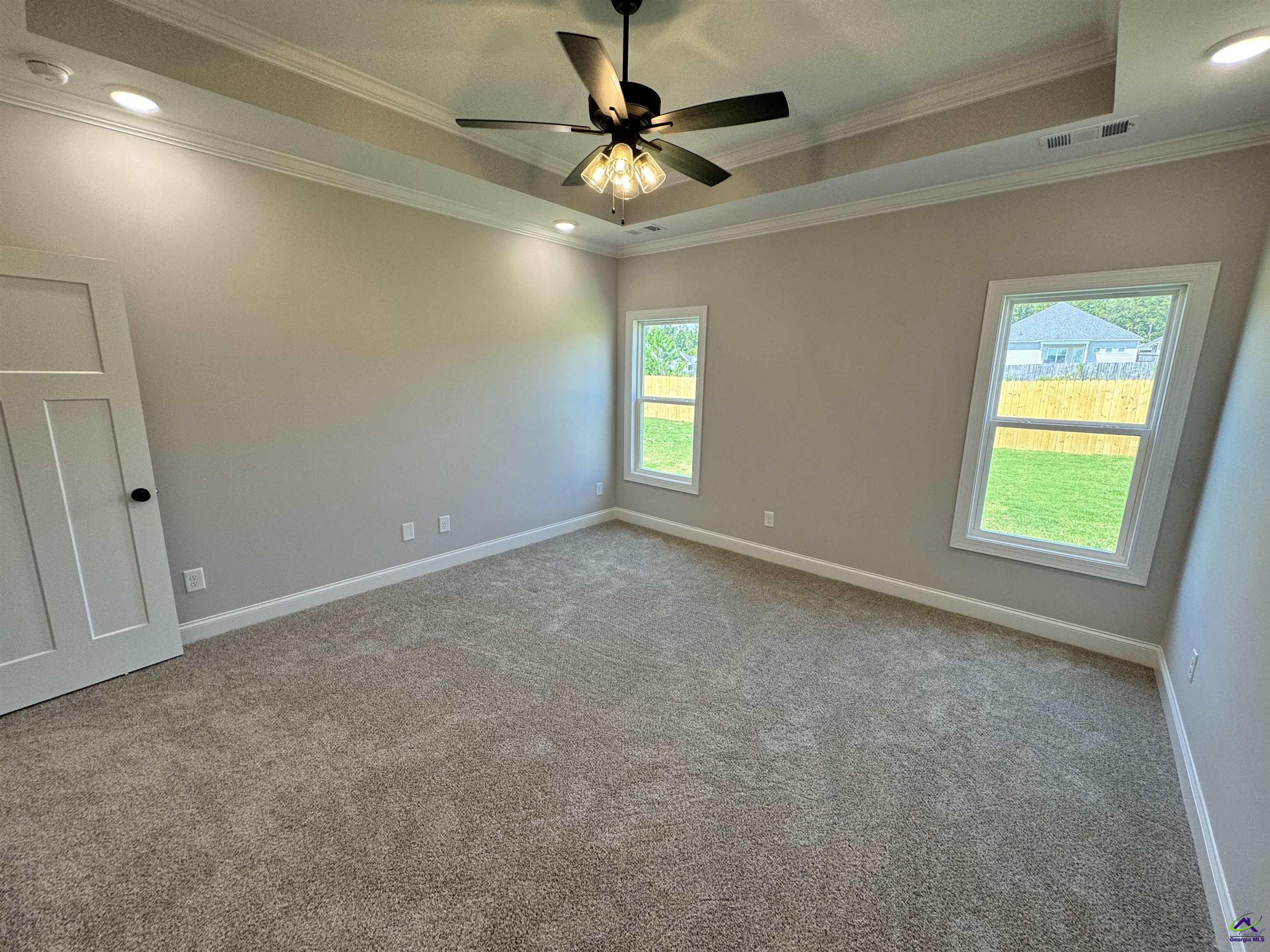 109 Sutter Butte Place