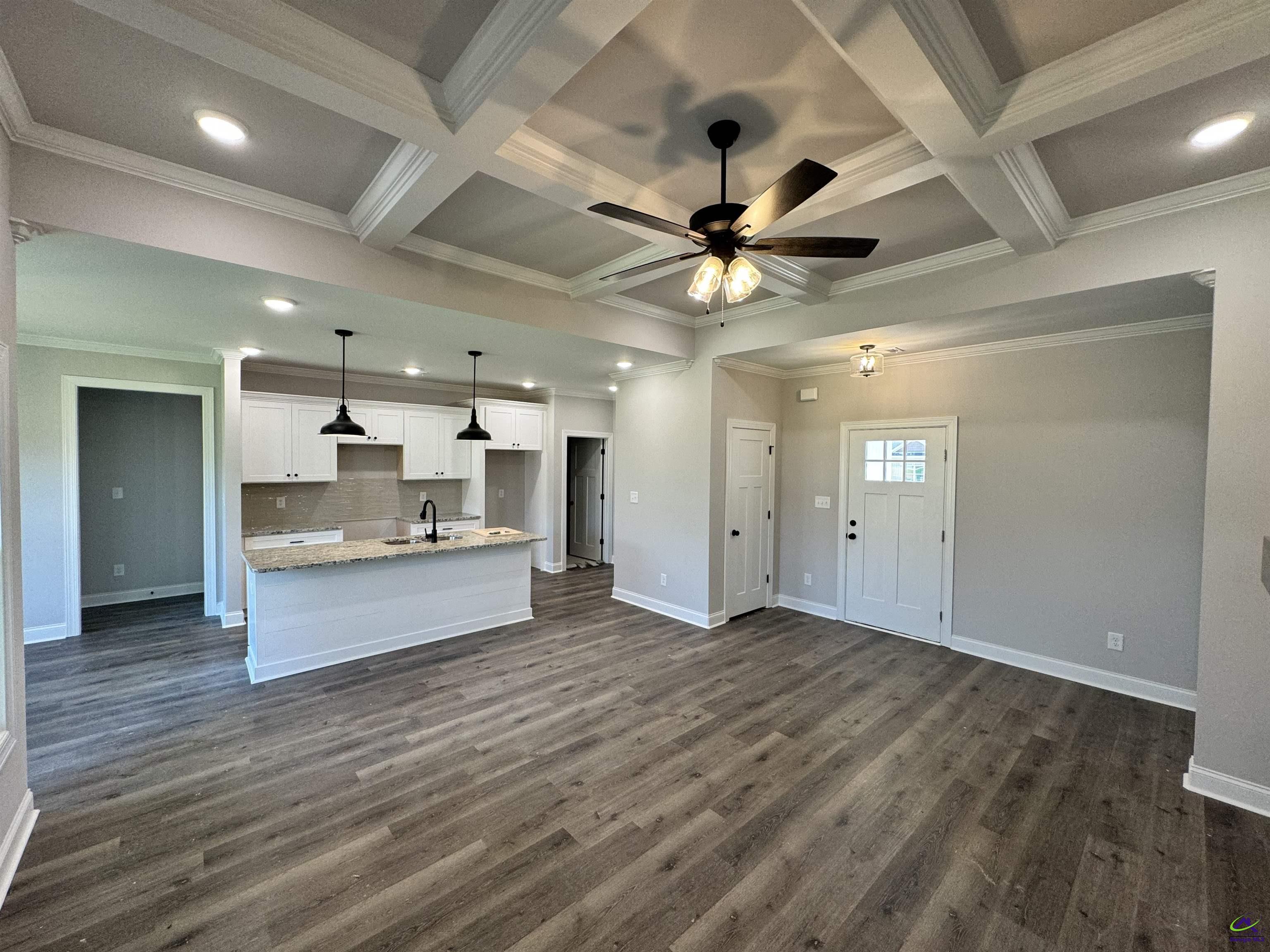 109 Sutter Butte Place