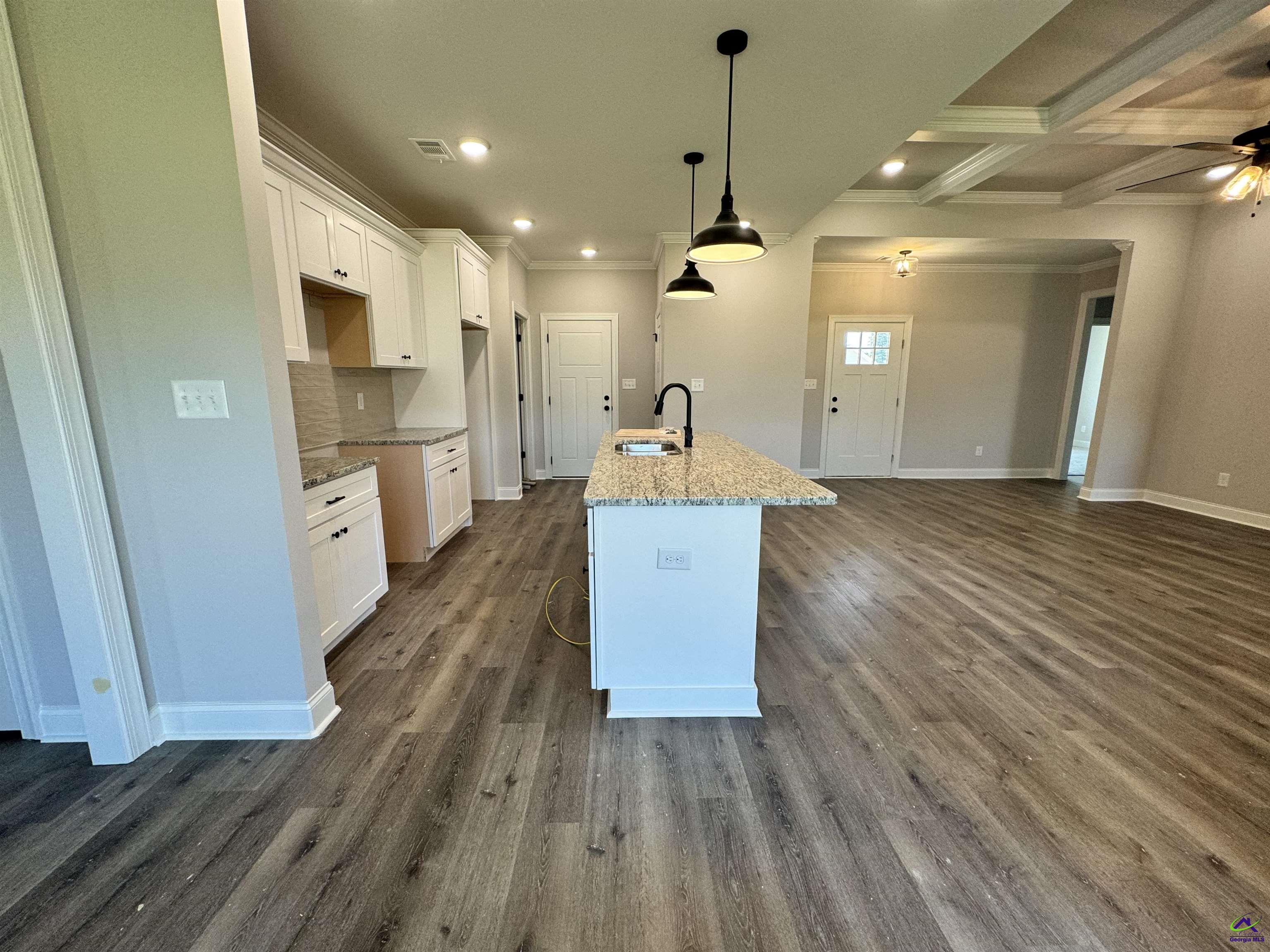 109 Sutter Butte Place