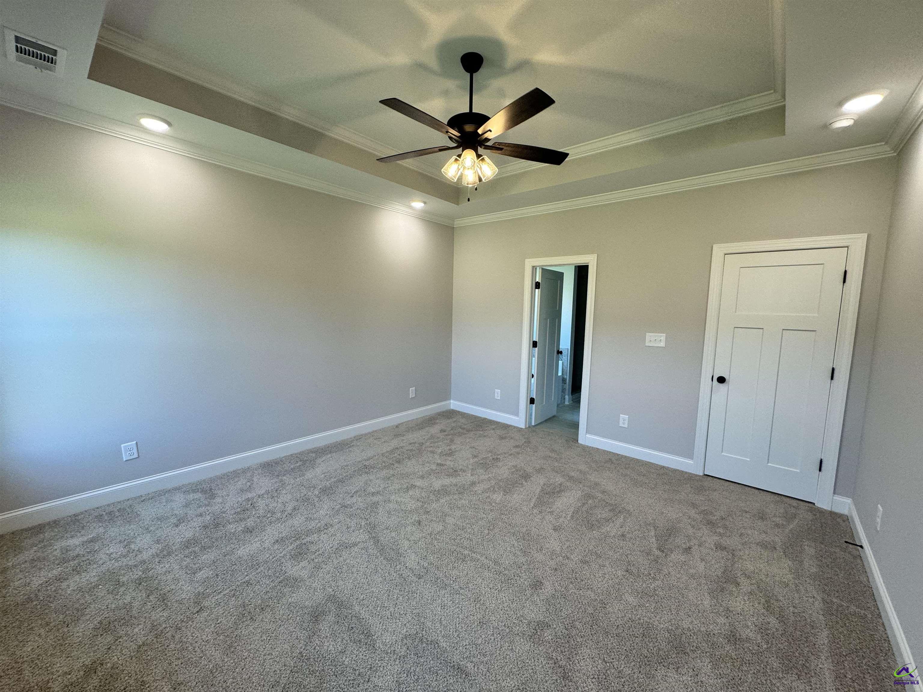 109 Sutter Butte Place