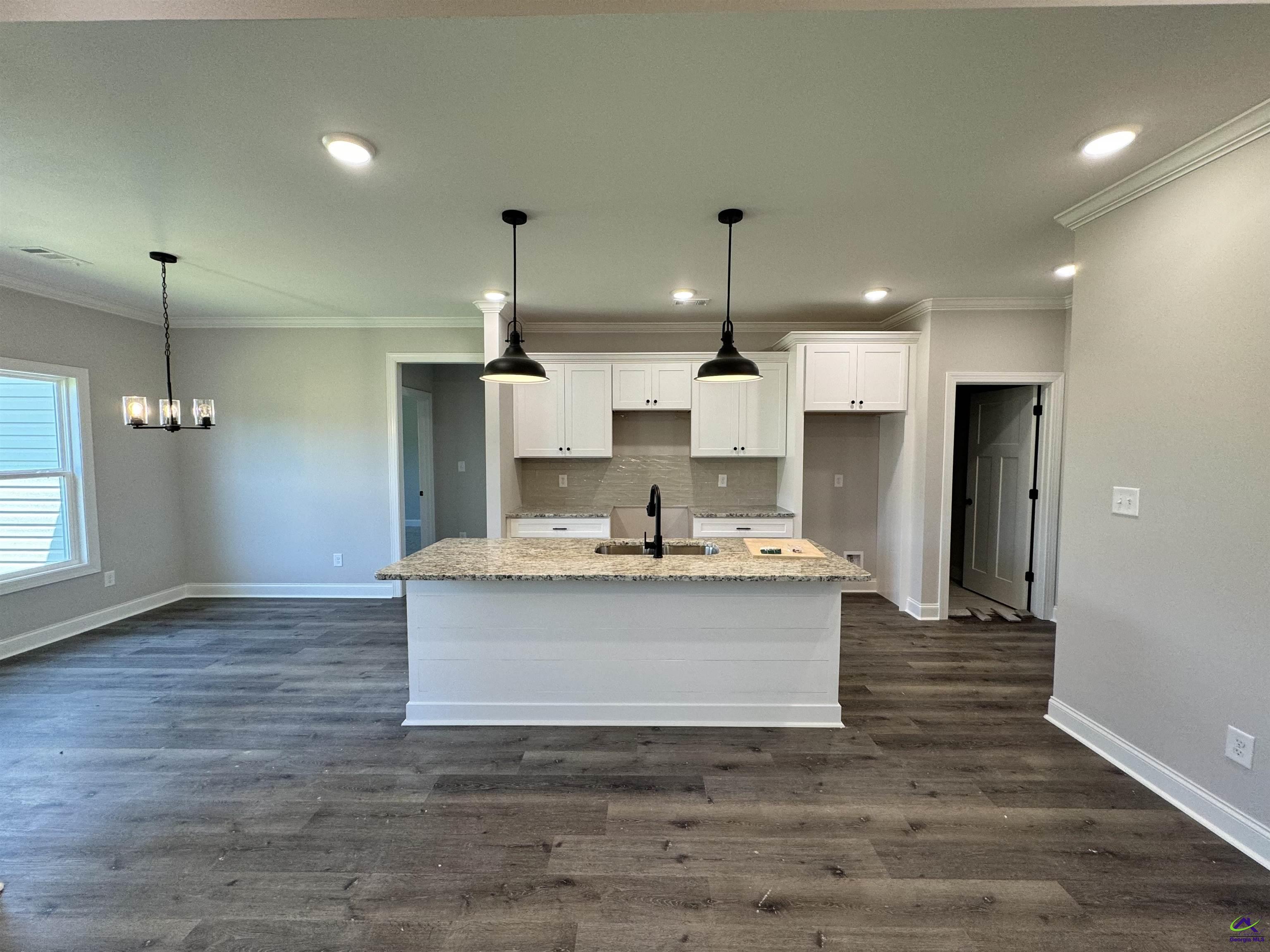109 Sutter Butte Place