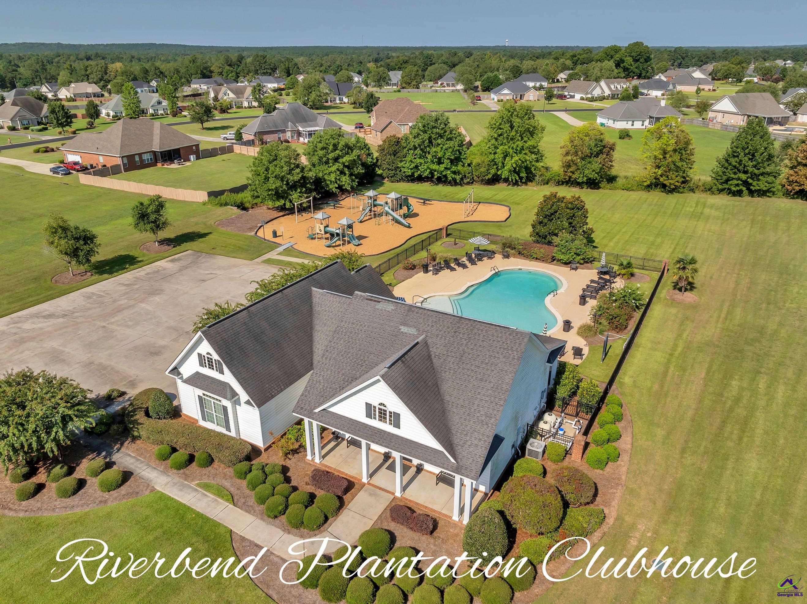 1034 Chattahoochee Drive