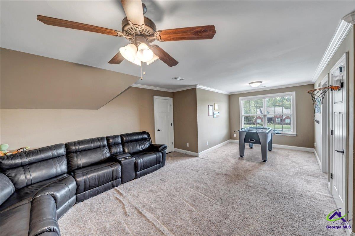 1034 Chattahoochee Drive