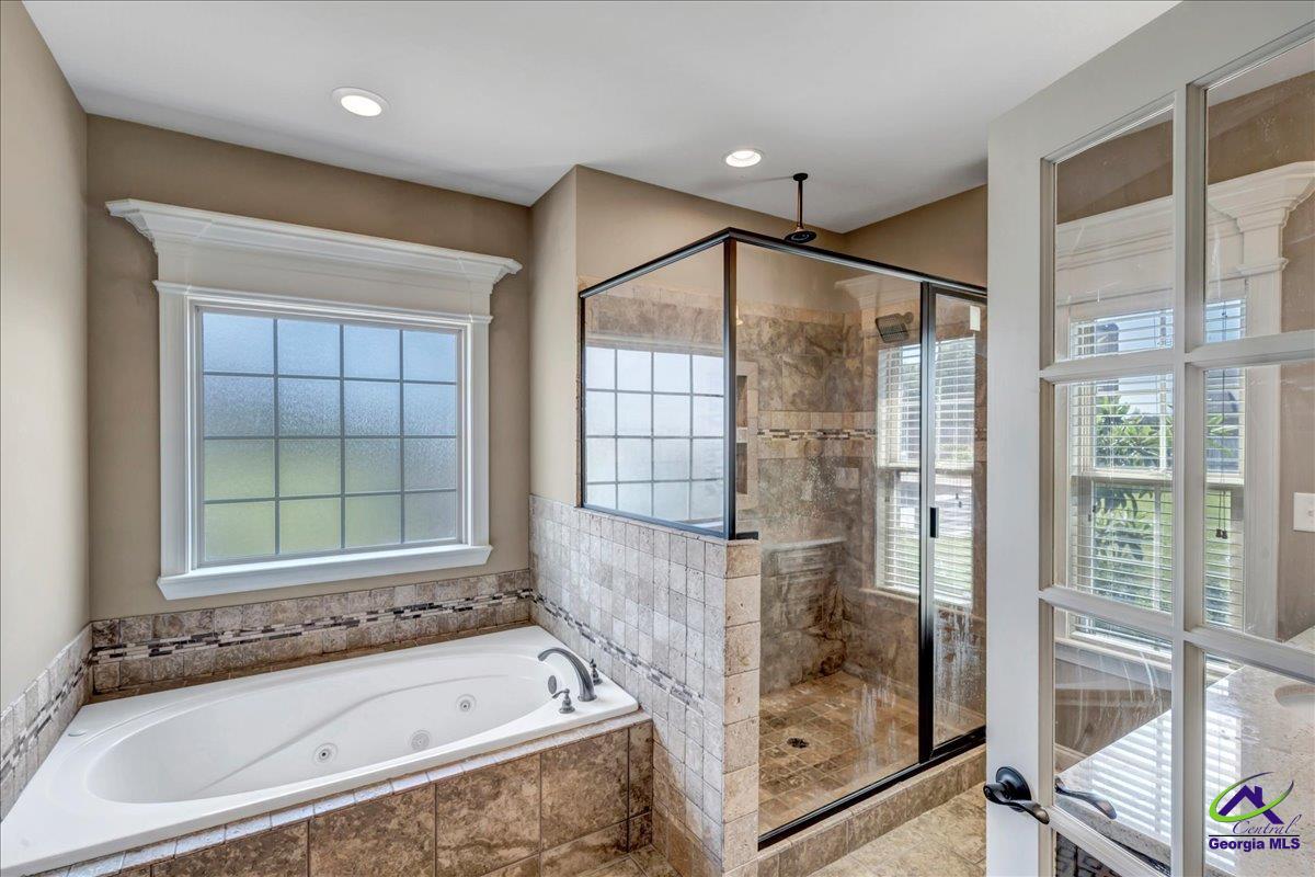 1034 Chattahoochee Drive