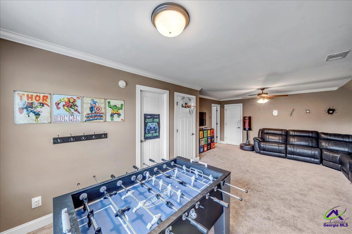 1034 Chattahoochee Drive