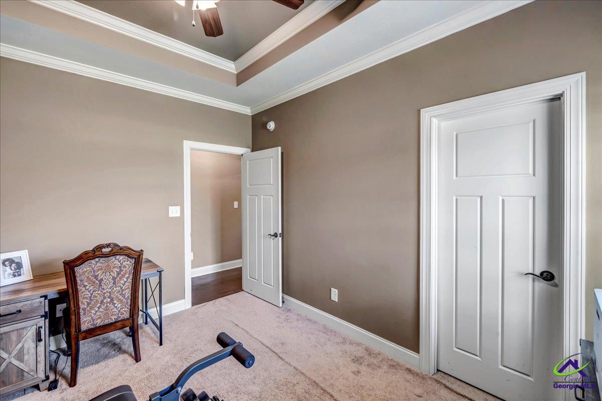 1034 Chattahoochee Drive