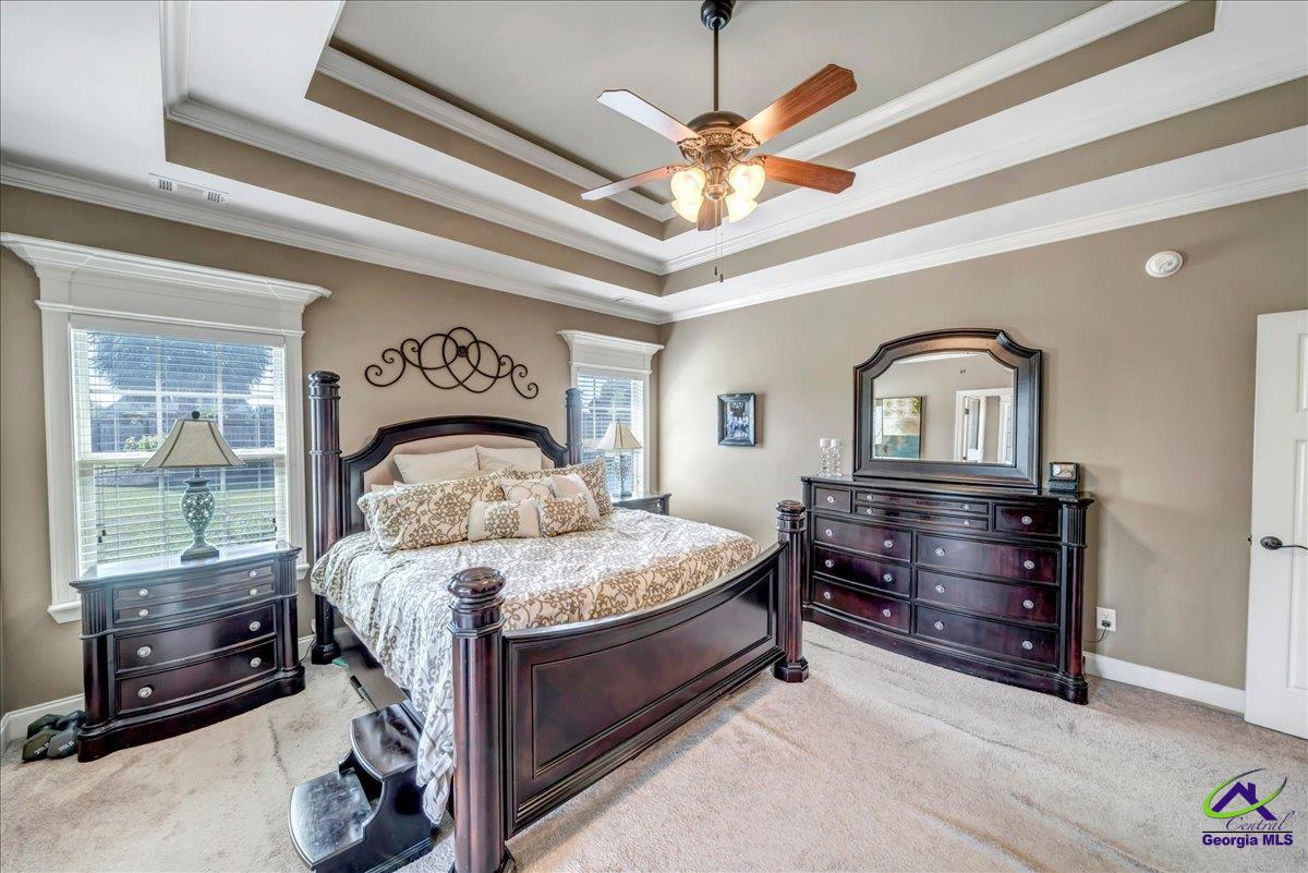 1034 Chattahoochee Drive