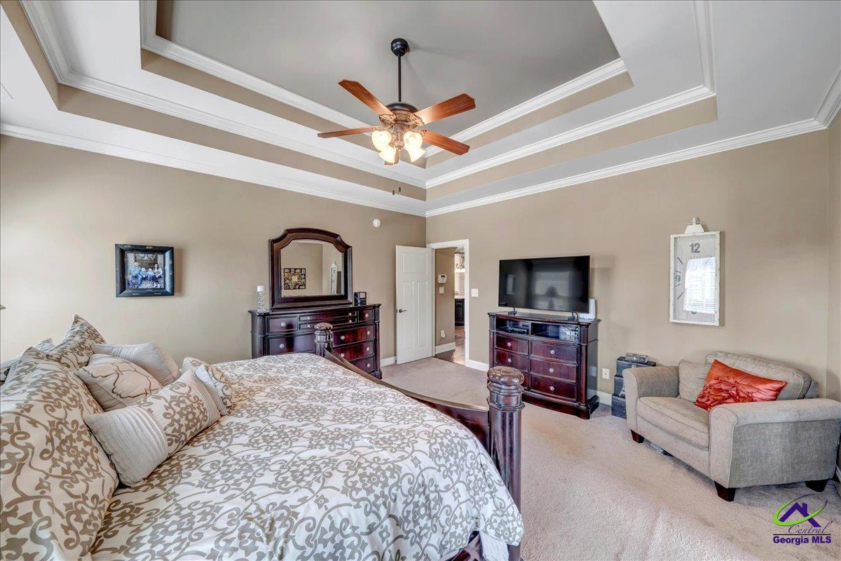 1034 Chattahoochee Drive