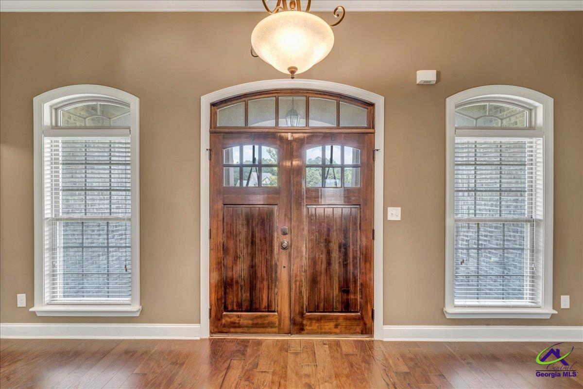1034 Chattahoochee Drive