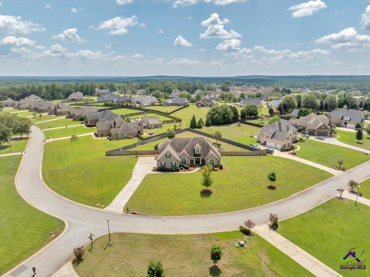 1034 Chattahoochee Drive