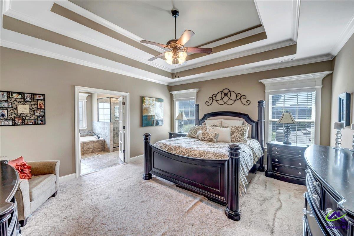 1034 Chattahoochee Drive